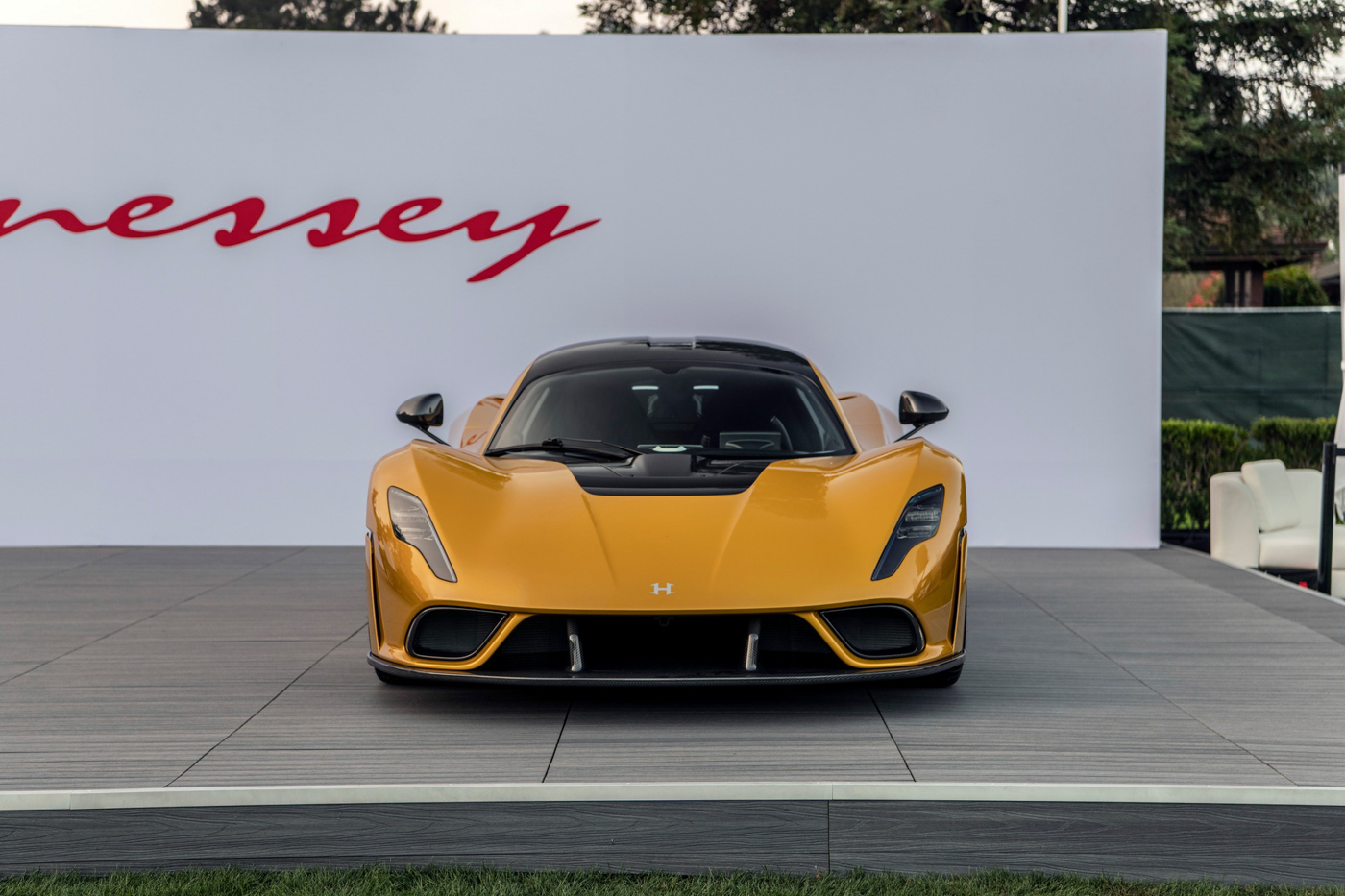 Hennessey Venom F5 (3).JPG