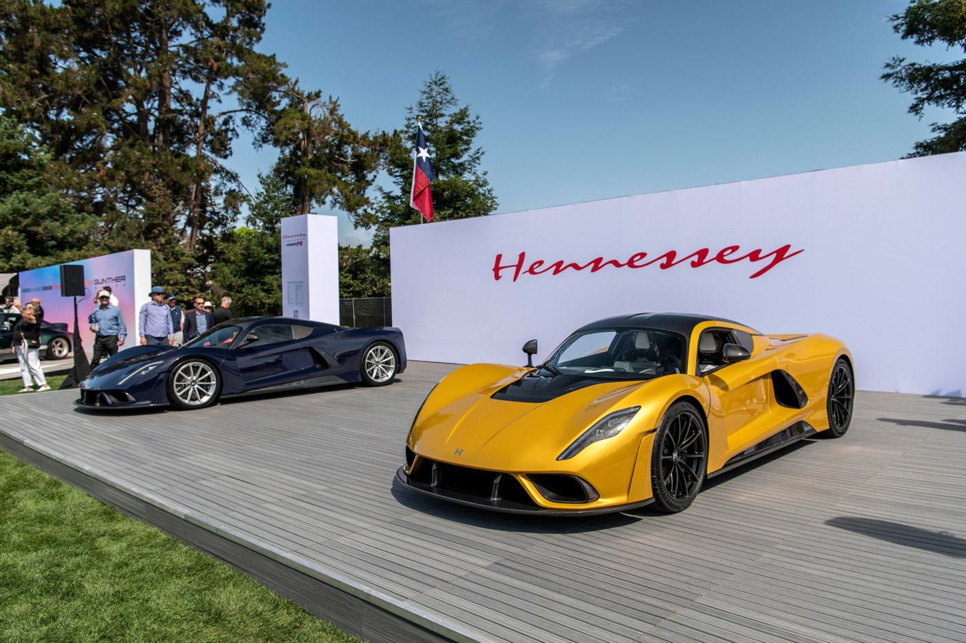 Hennessey Venom F5 (4).JPG