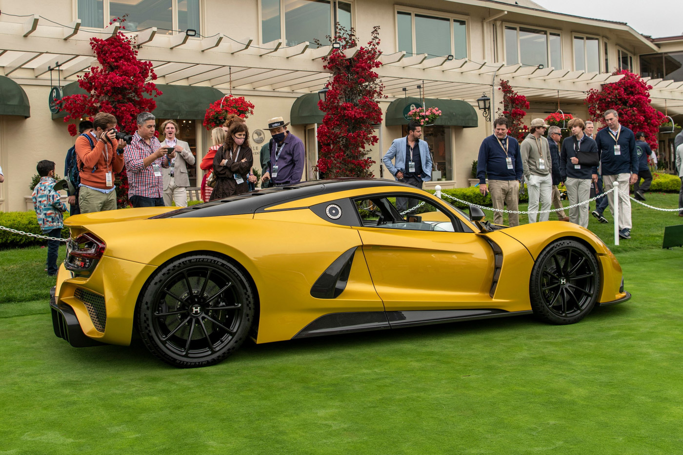 Hennessey Venom F5 (5).JPG