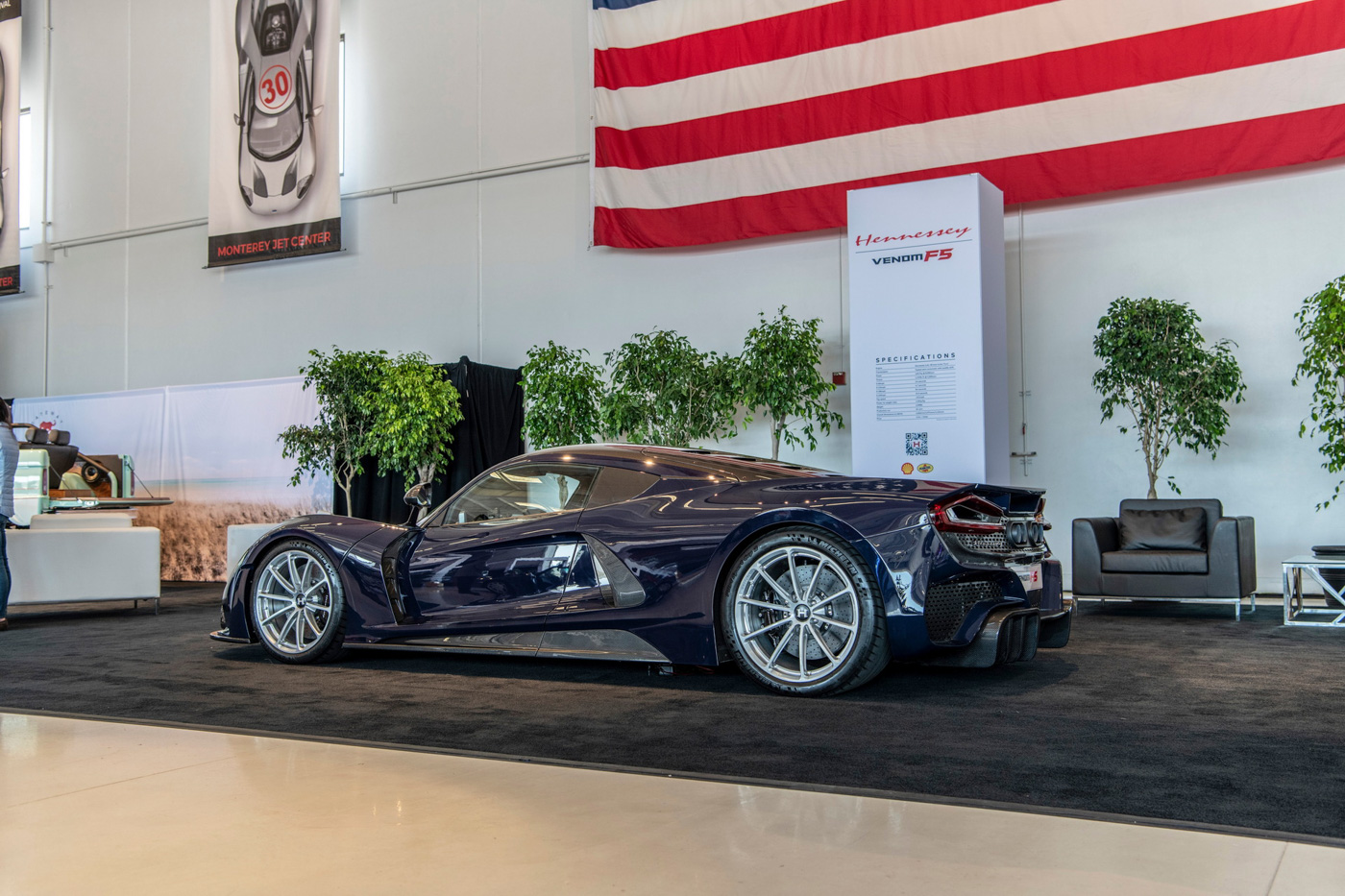 Hennessey Venom F5 (6).JPG