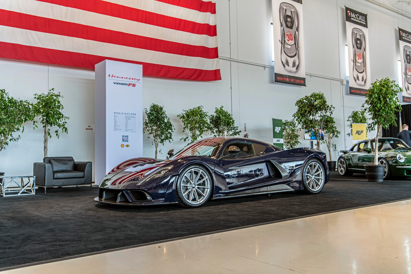 Hennessey Venom F5 (7).JPG