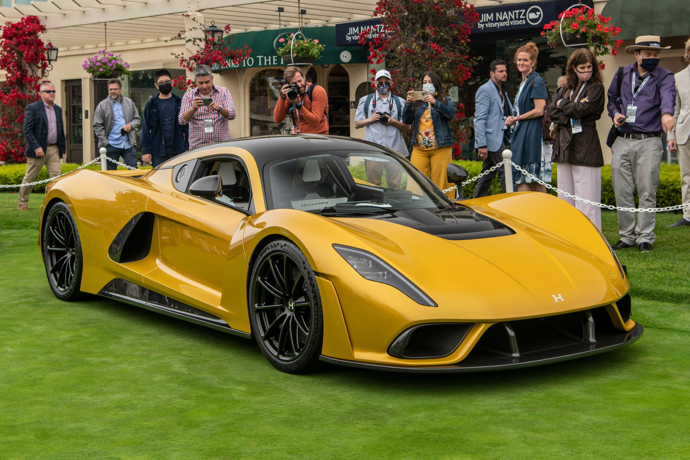 Hennessey Venom F5 (9).JPG