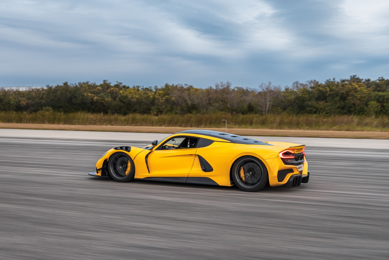Hennessey Venom F5 Evolution 2.jpeg