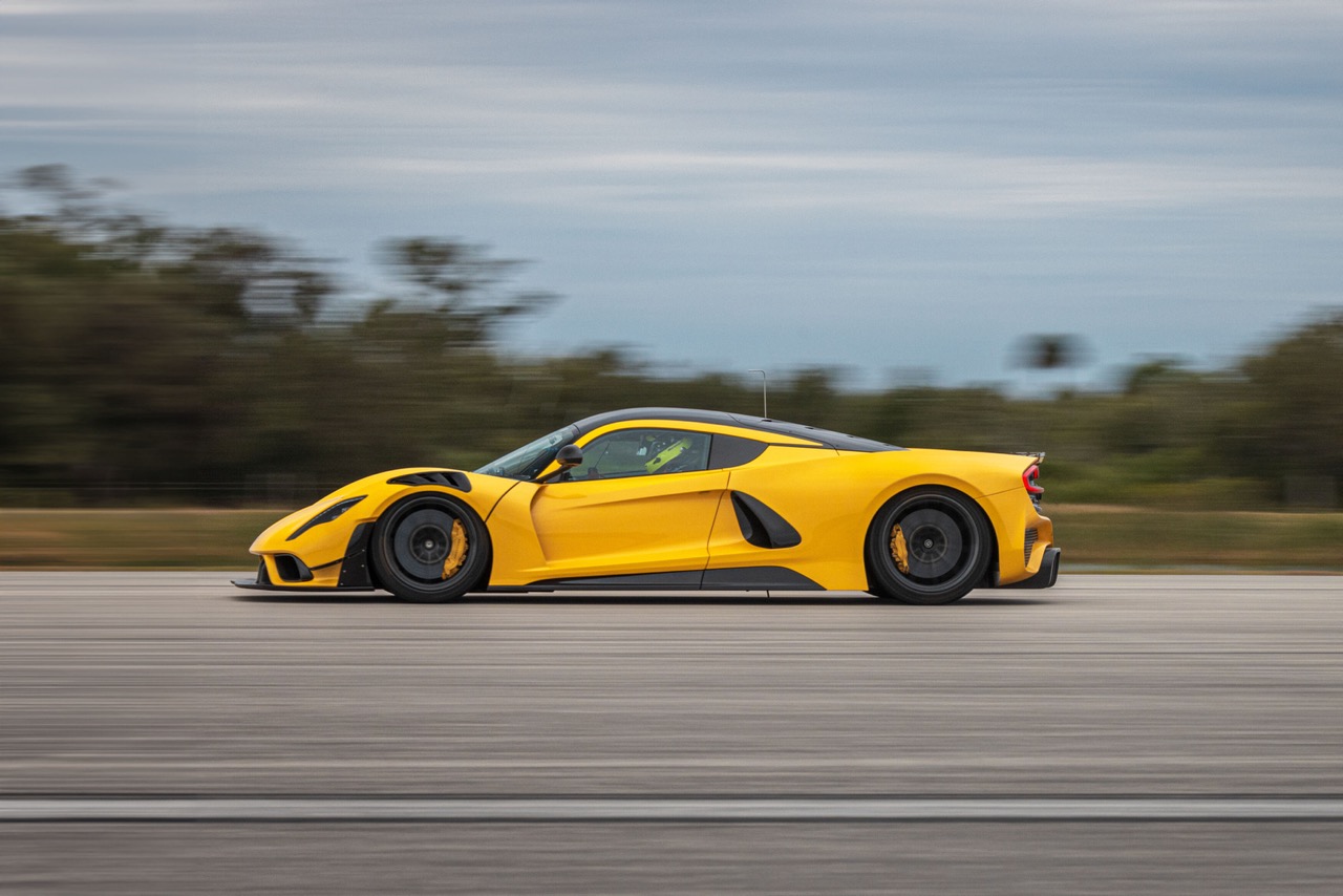 Hennessey Venom F5 Evolution 3.jpeg