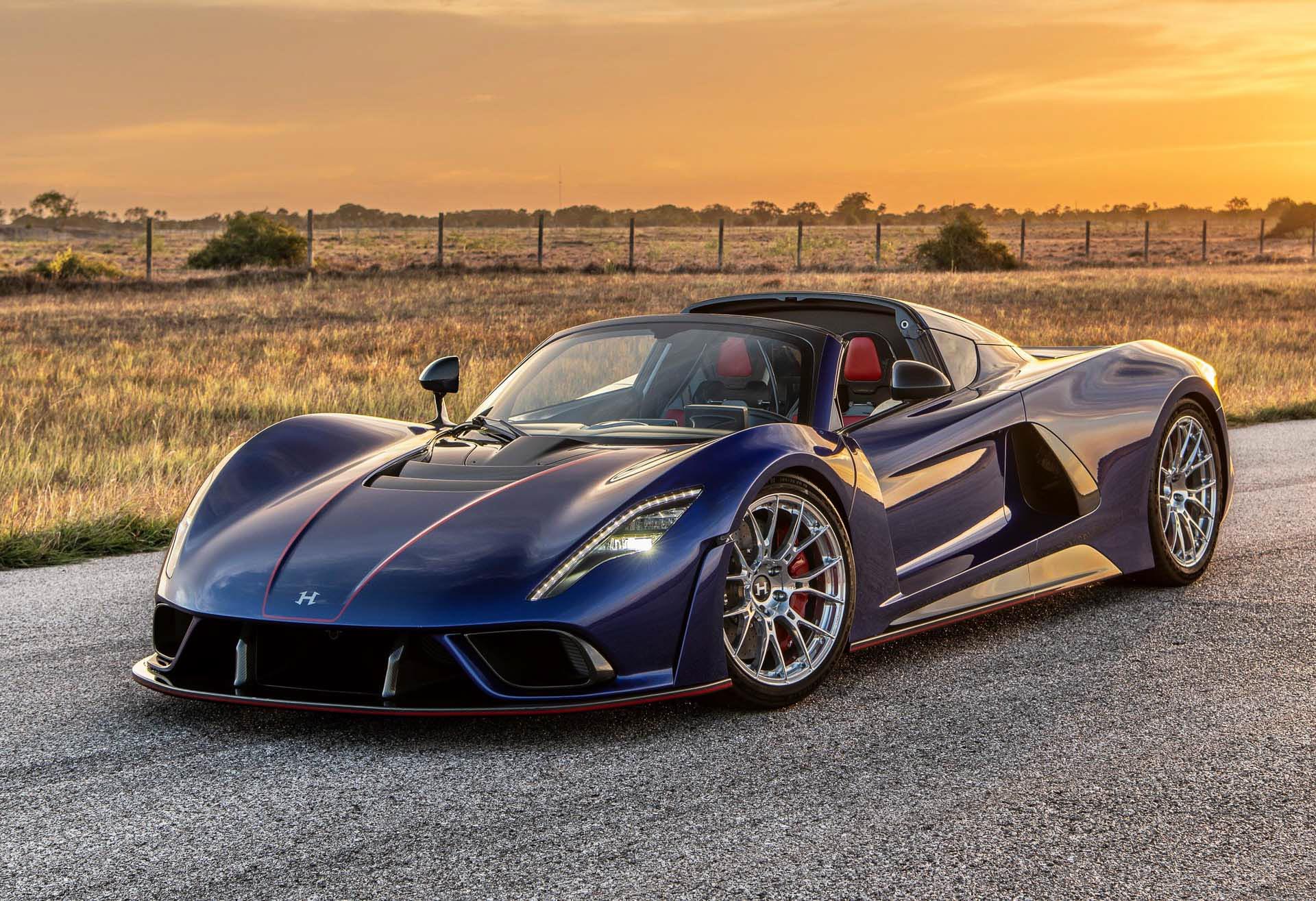 Hennessey Venom  F5 Roadster (7).JPG