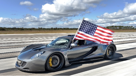 Hennessey-Venom-GT.png