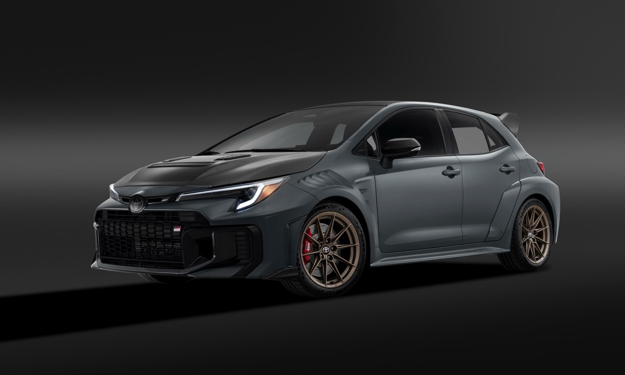 Hero_Image_2026_Toyota_GRMN_Corolla_Gravel_001 Large.jpeg