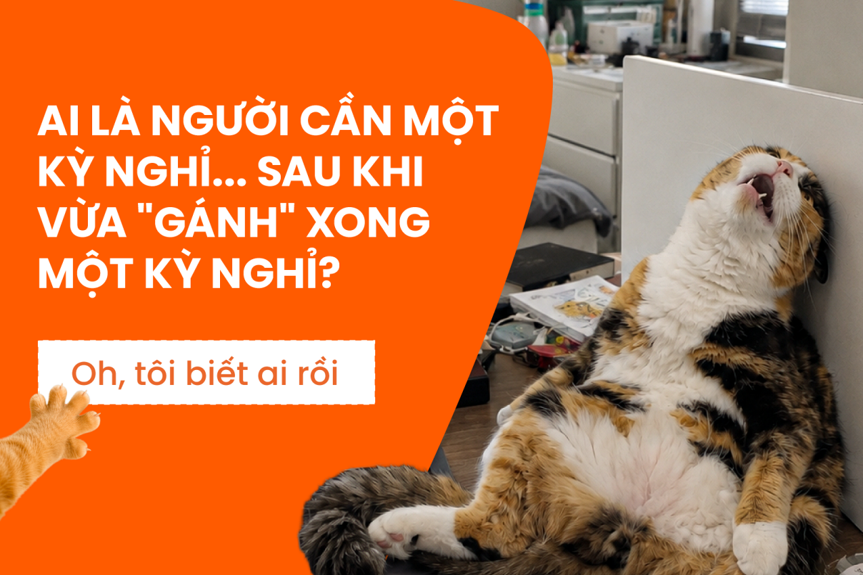 HÌNH 1.png