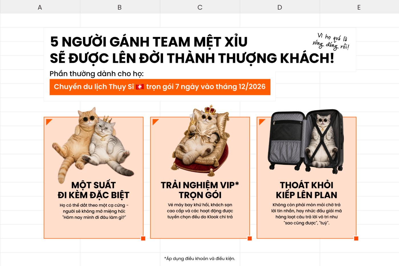 HÌNH 2.png