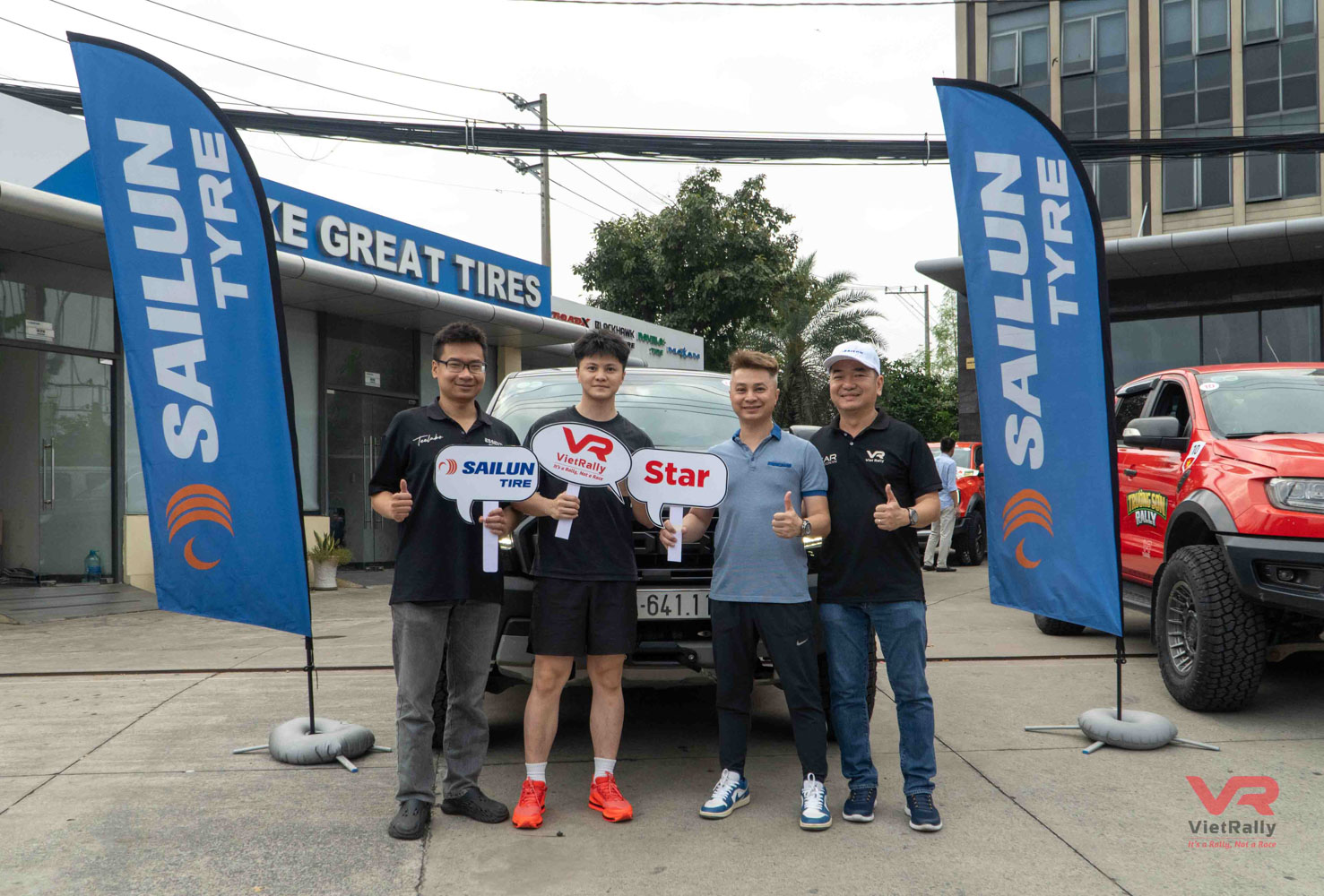 hinh-rally-ngay-1-anh-1_38.jpg