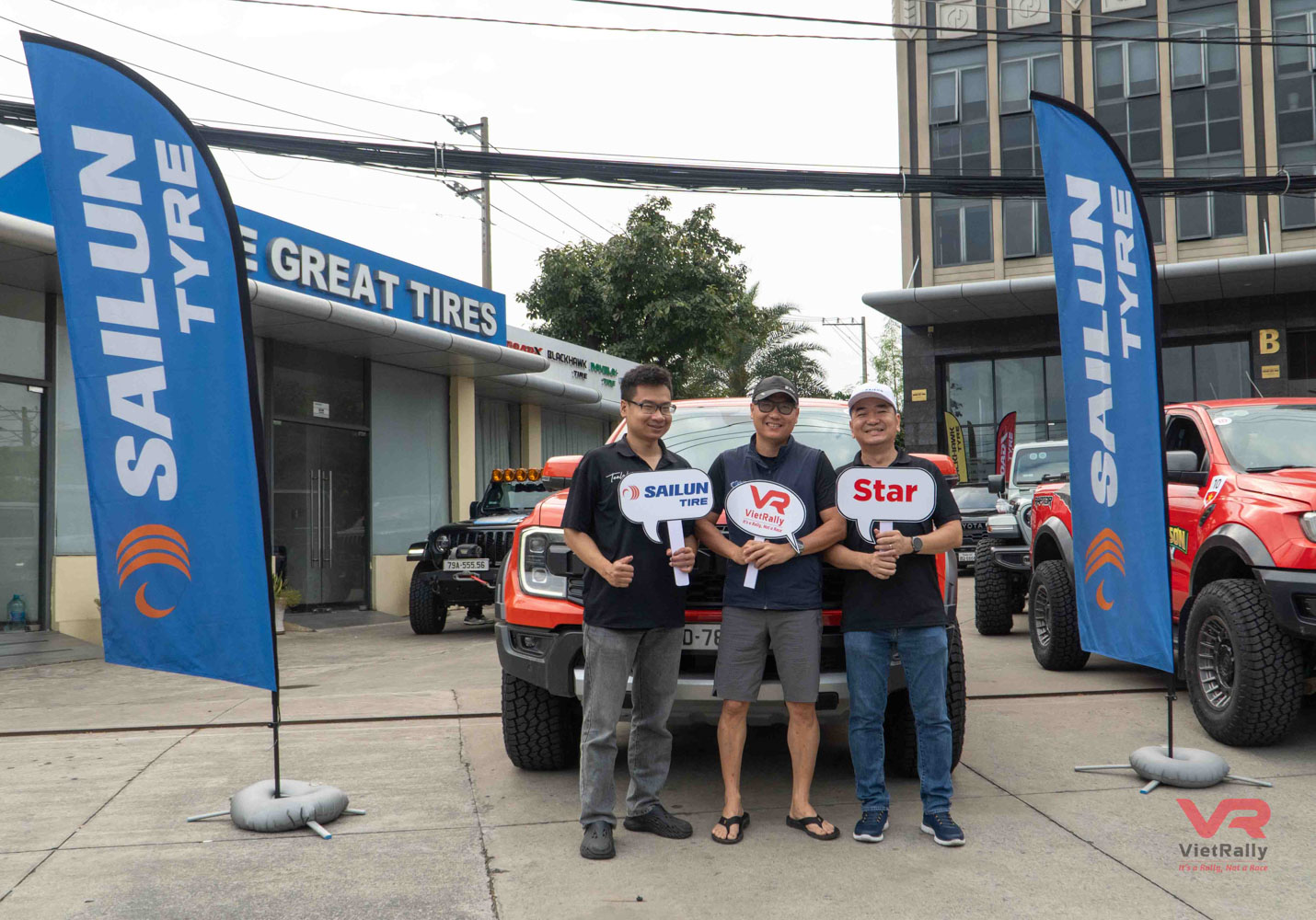 hinh-rally-ngay-1-anh-1_47.jpg