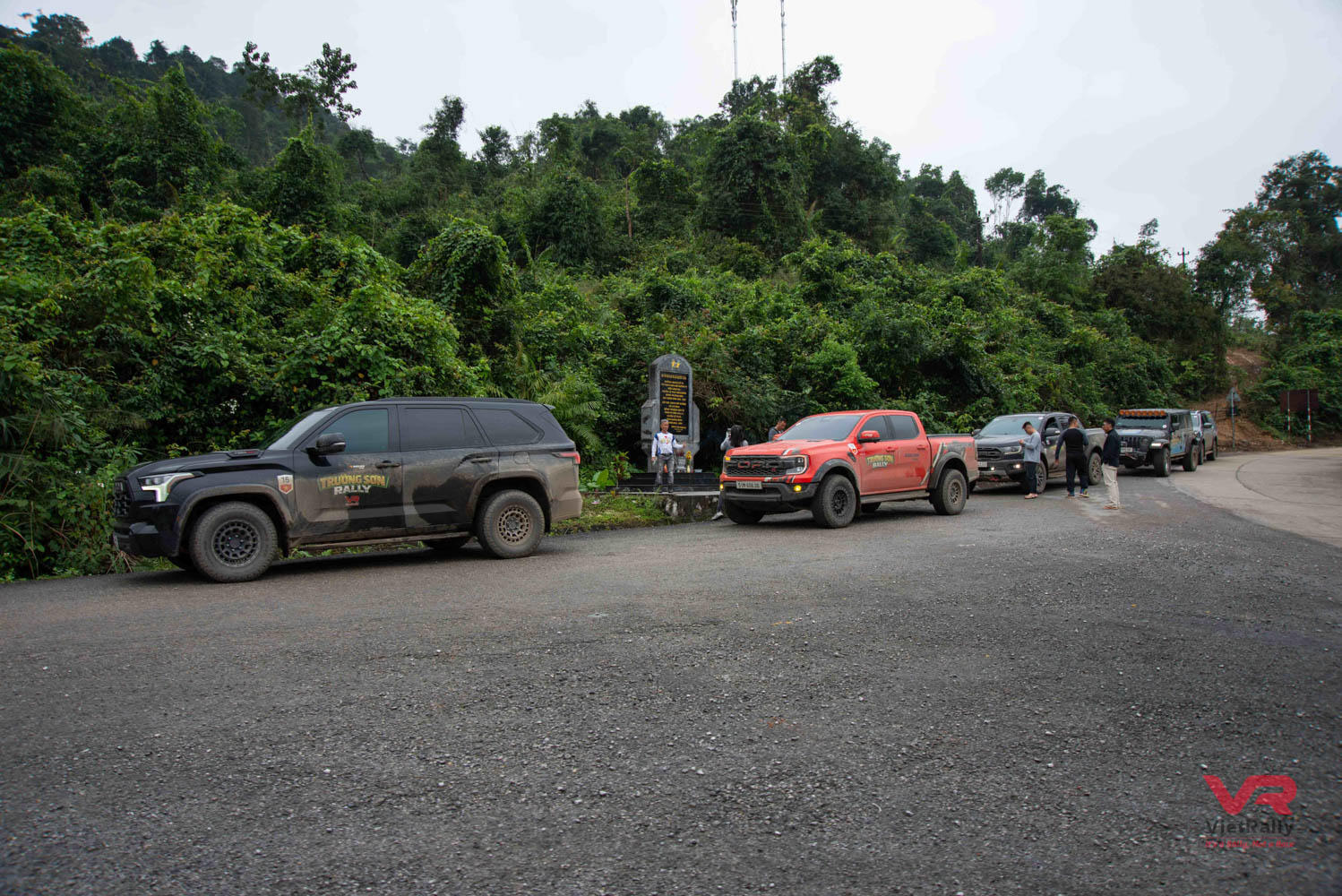 hinh-rally-ngay-5-anh-_71.jpg