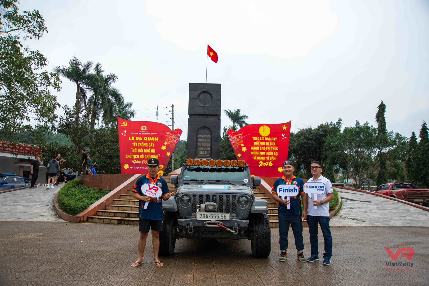 hinh-rally-ngay-6-anh-_10.jpg