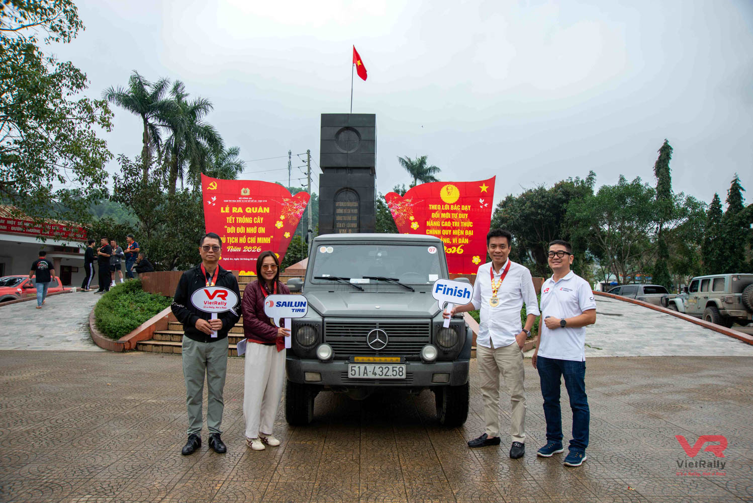 hinh-rally-ngay-6-anh-_27.jpg