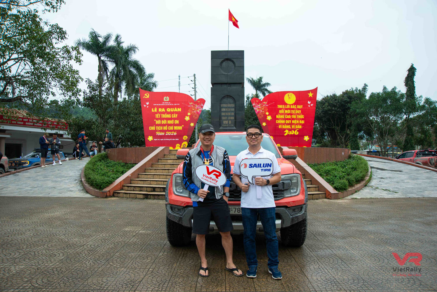 hinh-rally-ngay-6-anh-_37.jpg