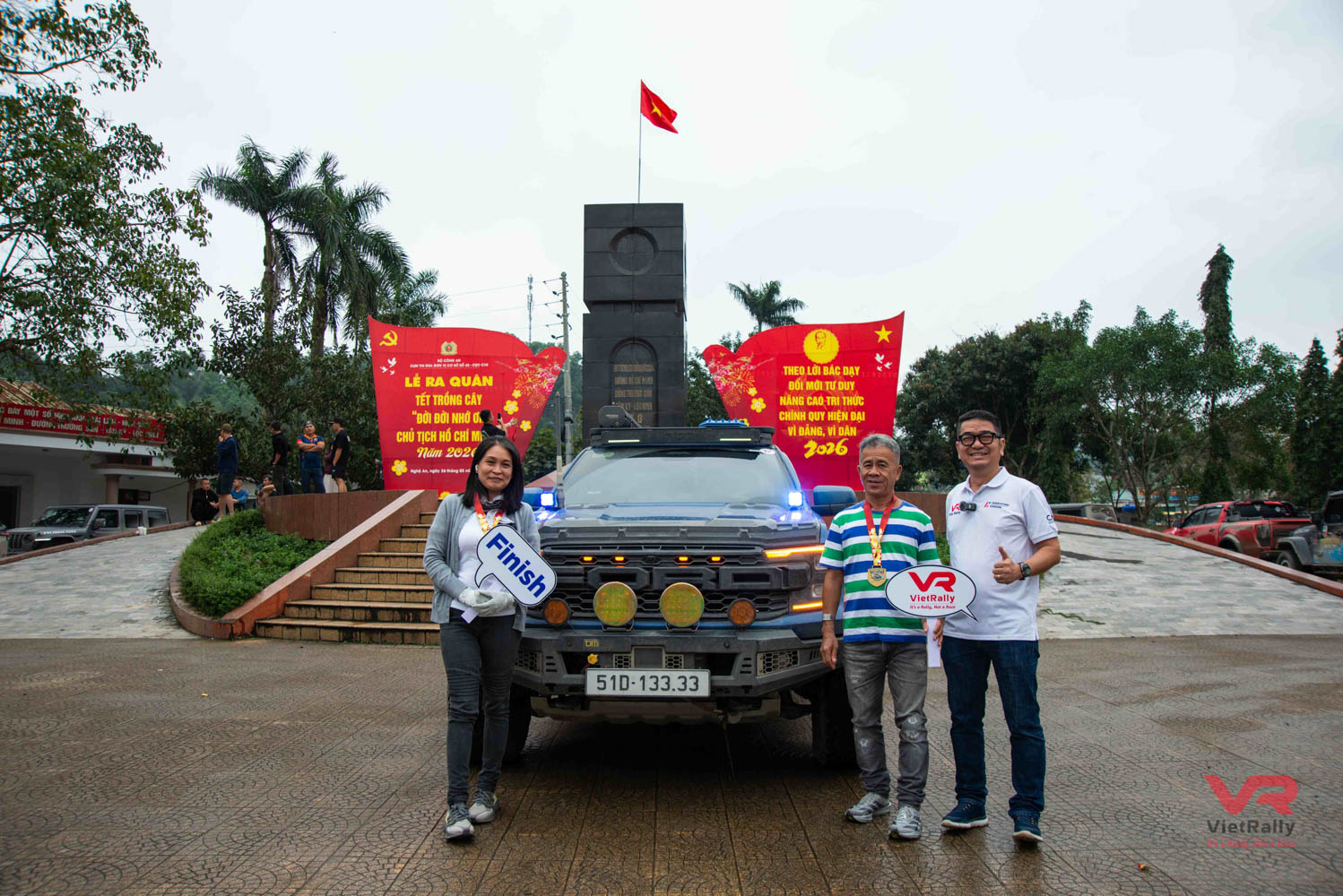 hinh-rally-ngay-6-anh-_4.jpg