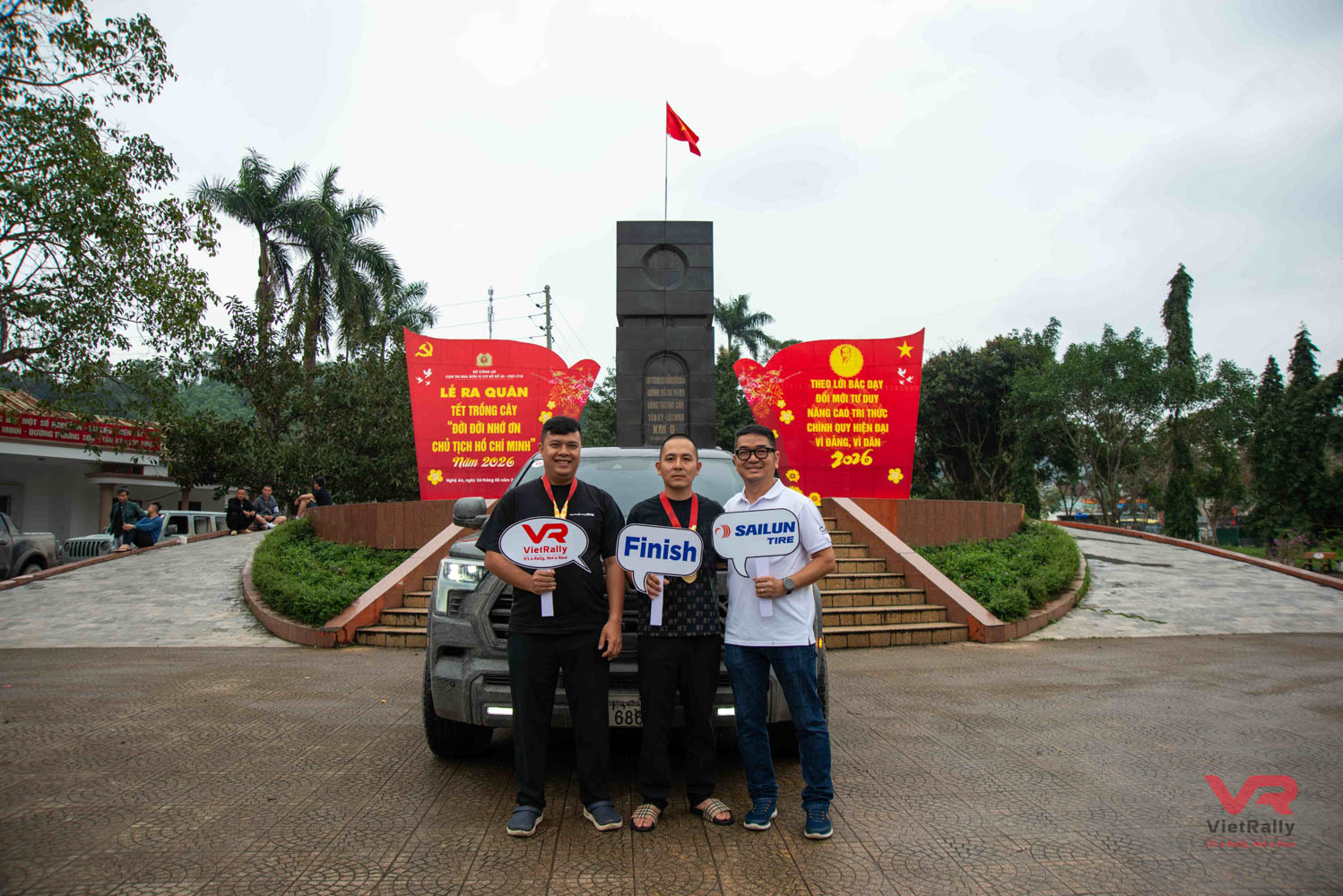 hinh-rally-ngay-6-anh-_9.jpg