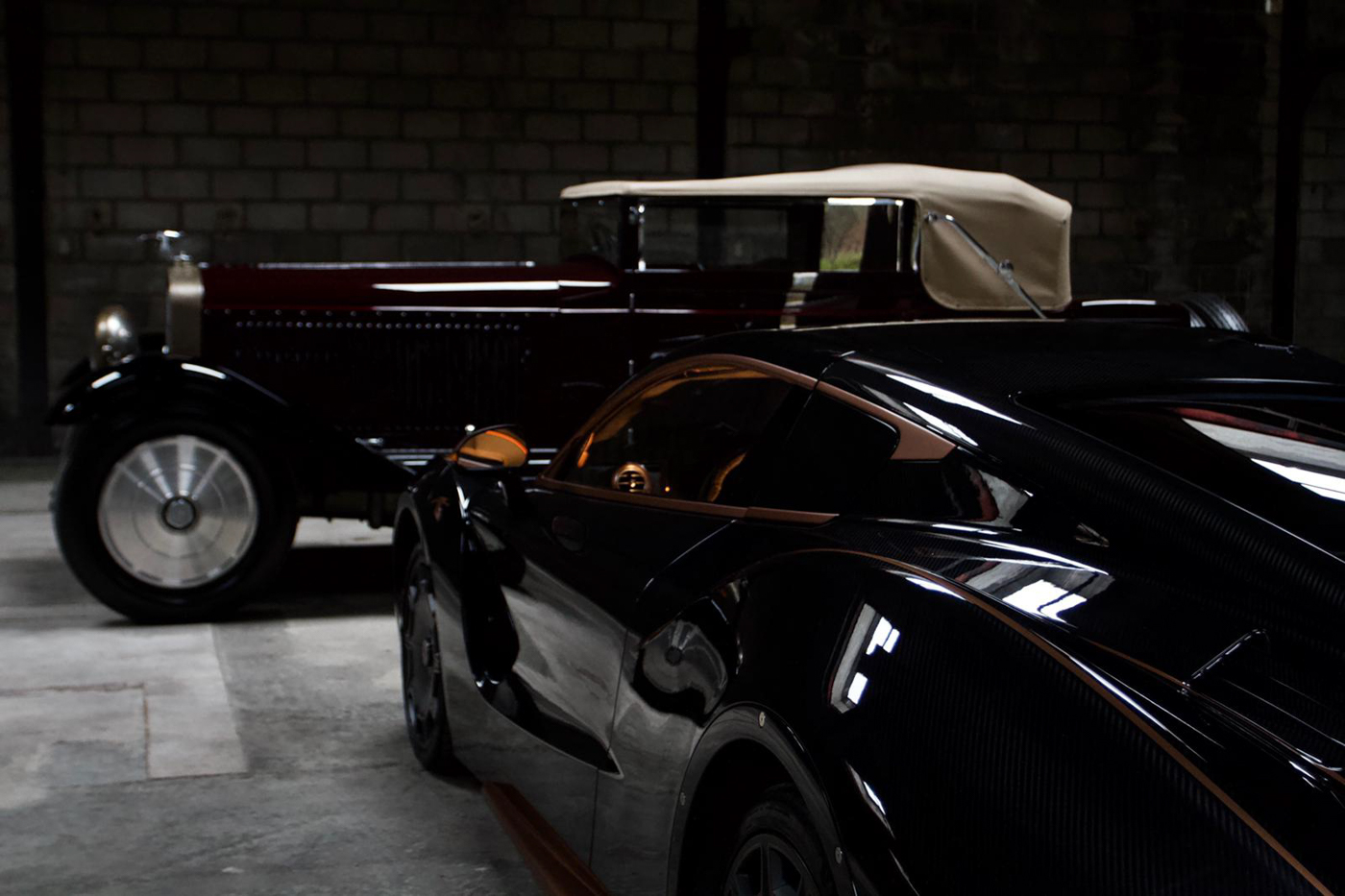 Hispano Suiza (9).JPG