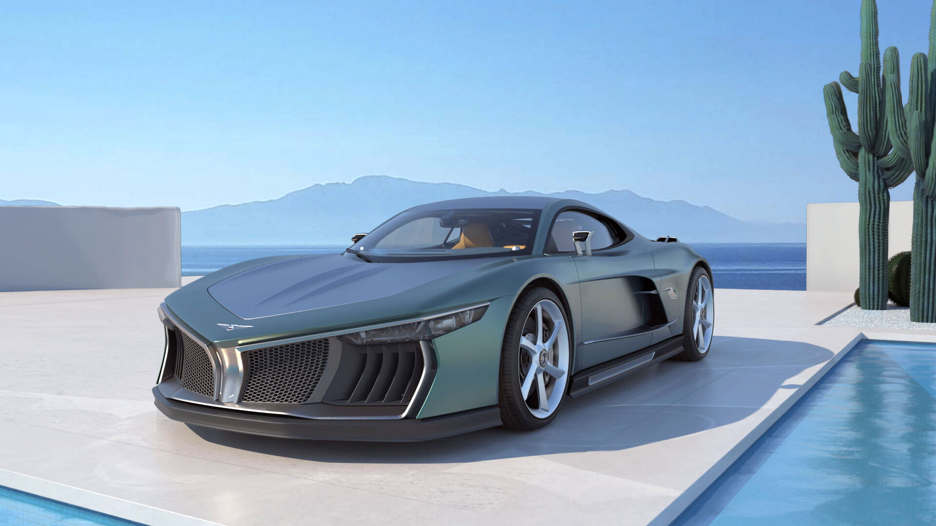 Hispano-Suiza-Automobilmanufaktur-AG-Maguari-HS1-GTC-1.jpg