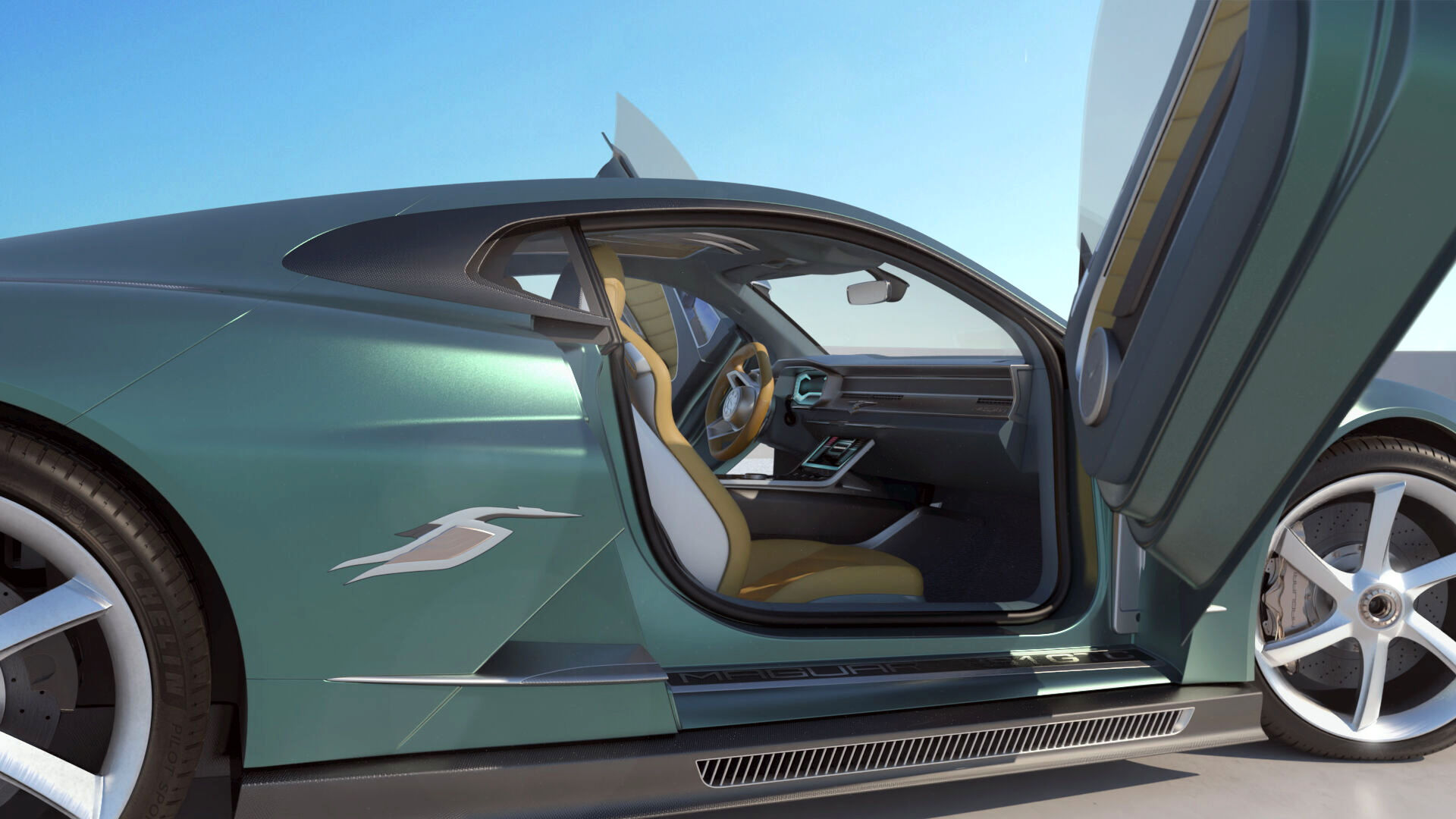 Hispano-Suiza-Automobilmanufaktur-AG-Maguari-HS1-GTC-2.jpg