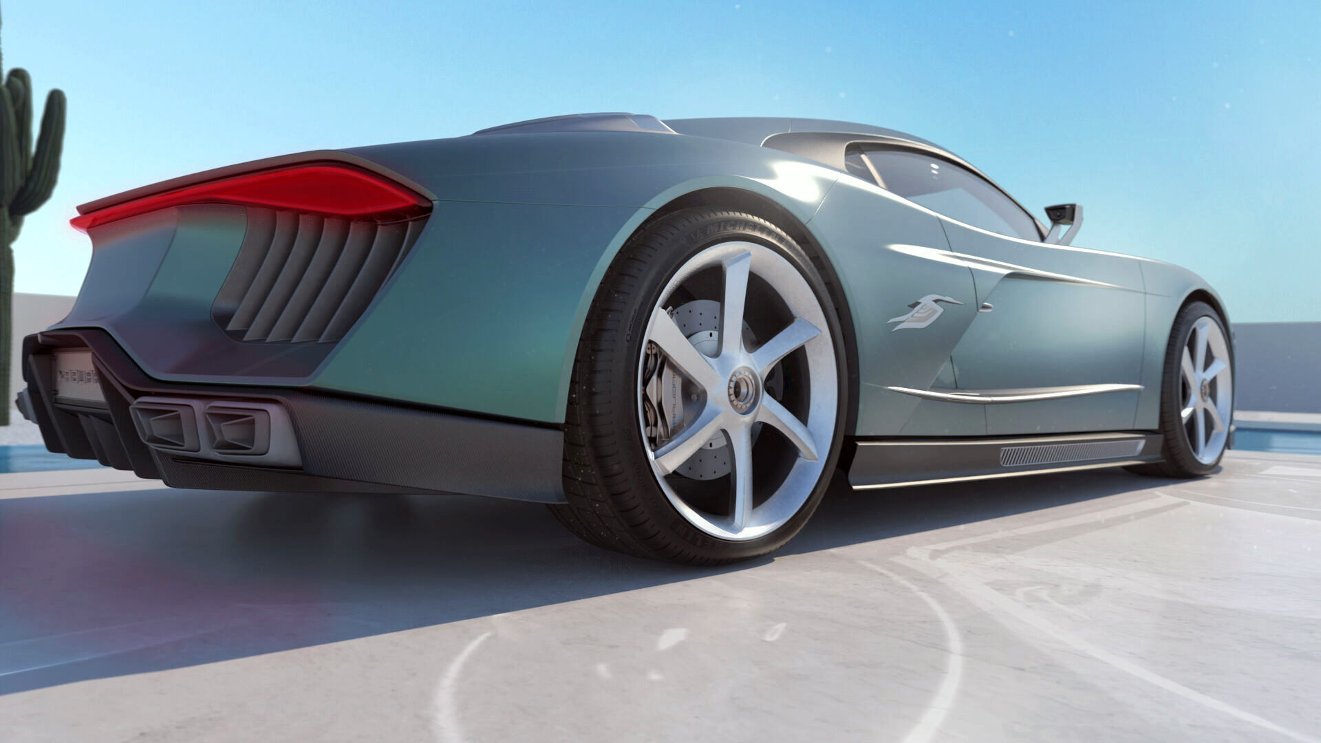 Hispano-Suiza-Automobilmanufaktur-AG-Maguari-HS1-GTC-3.jpg