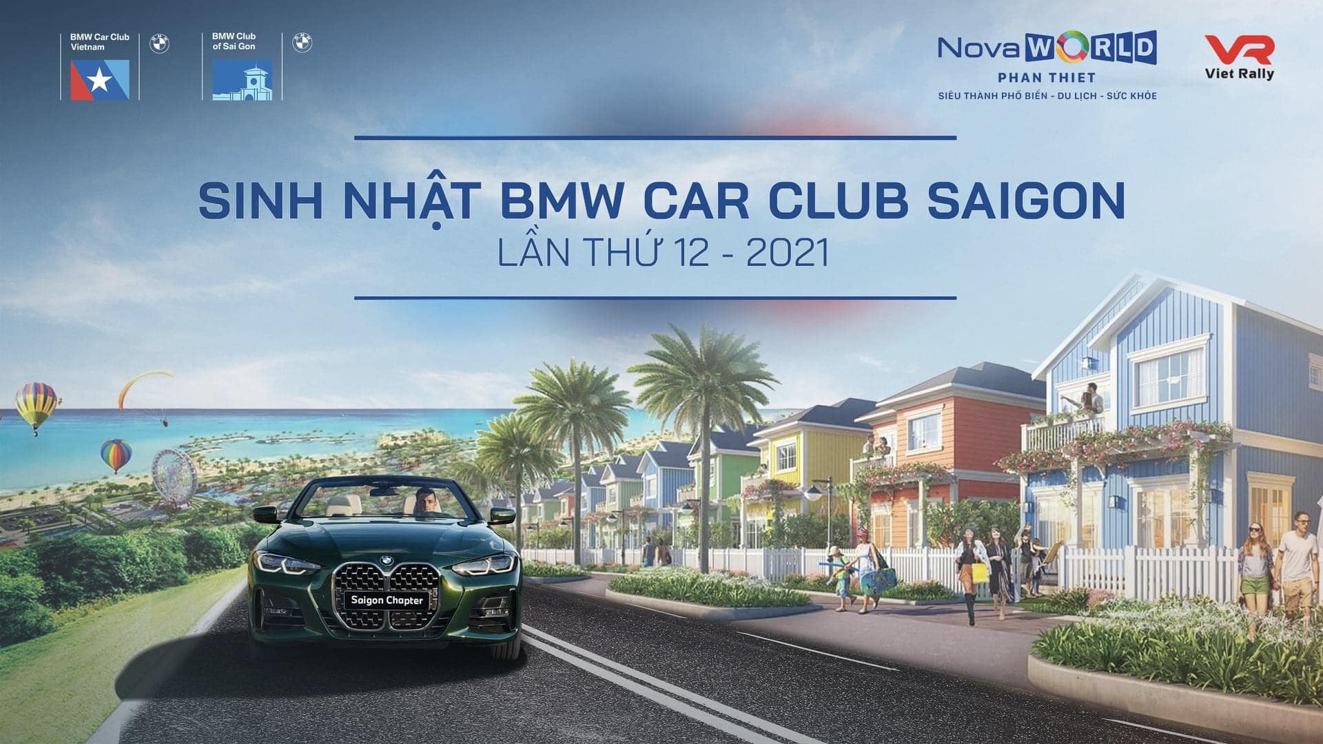 hoi-bmw-club-sai-gon-anh-3.jpg