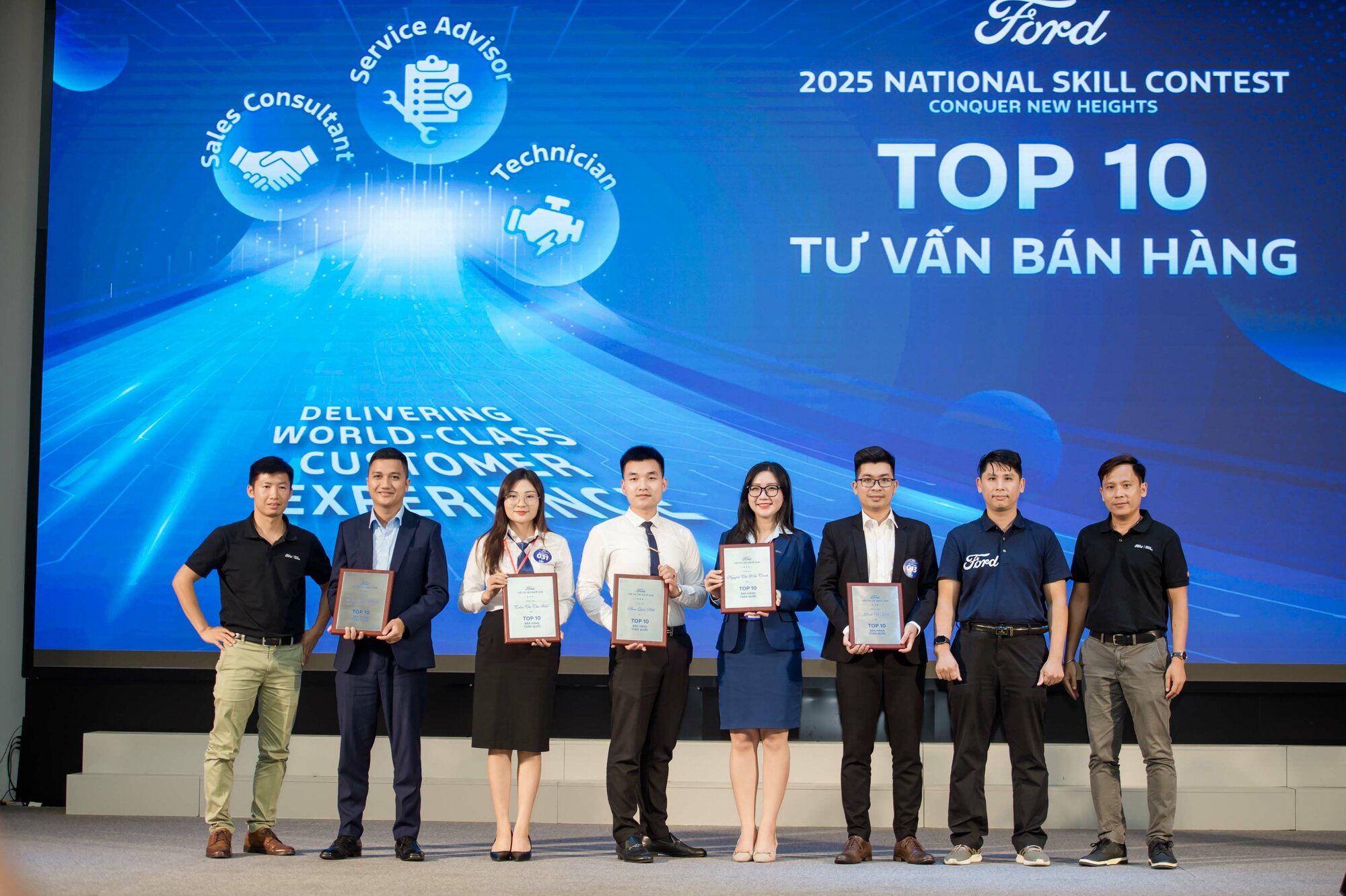 hoi-thi-ford-vietnam-anh-_10.jpg