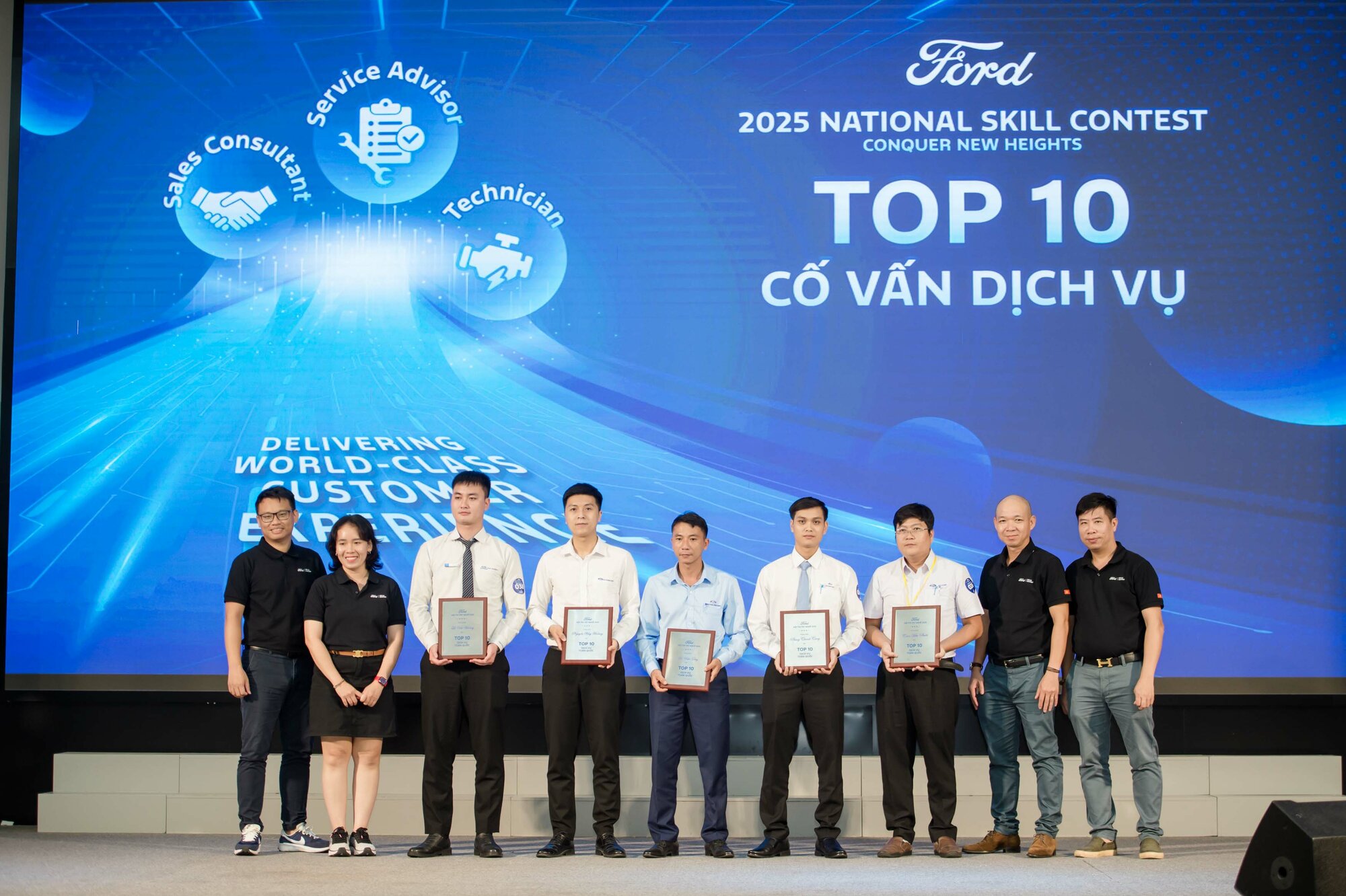 hoi-thi-ford-vietnam-anh-_13.jpg