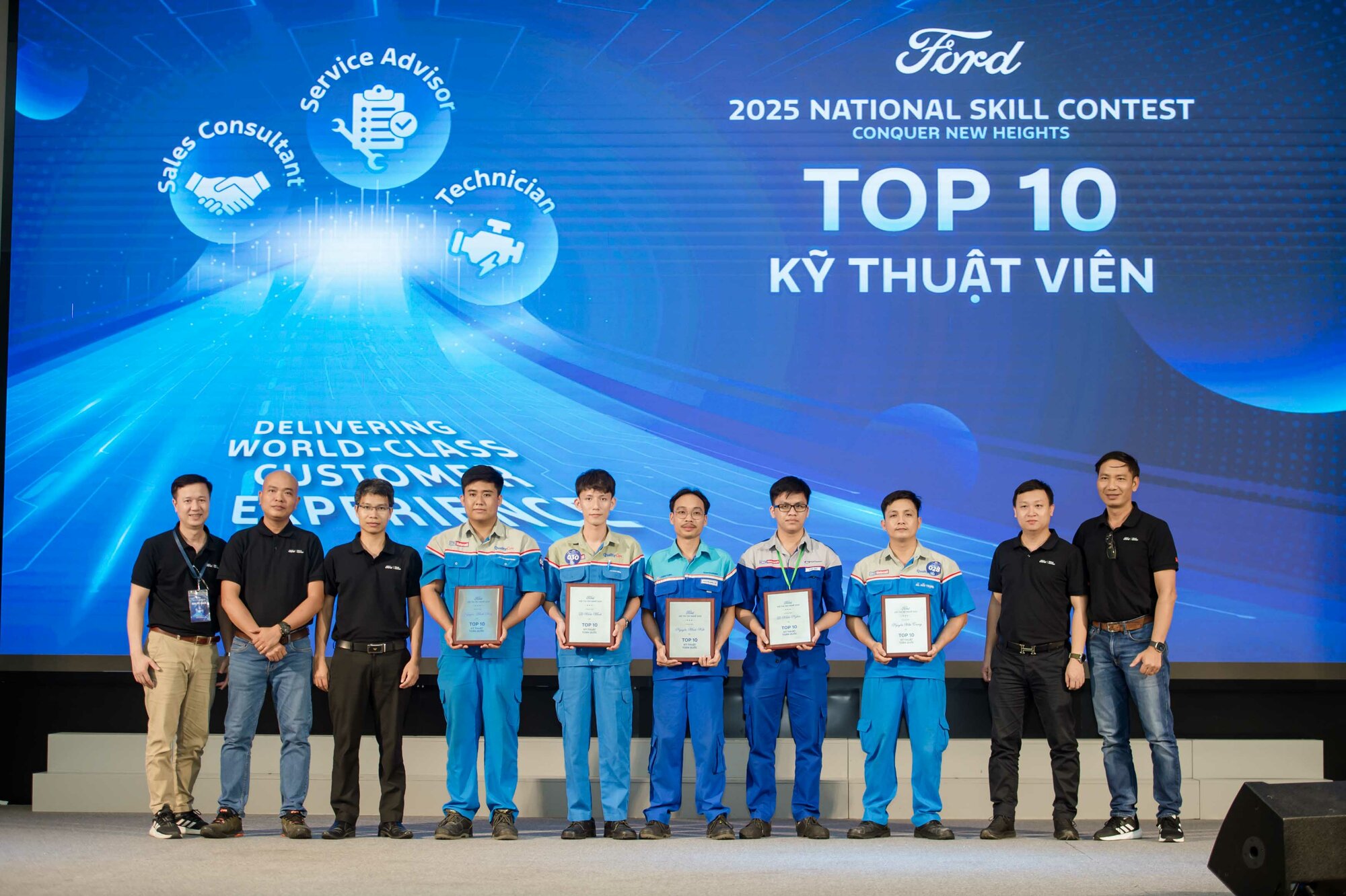 hoi-thi-ford-vietnam-anh-_15.jpg