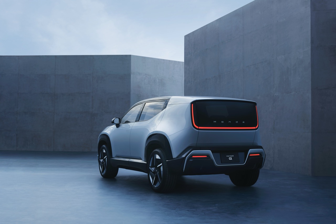 Honda 0 α Prototype-anh-2.jpeg