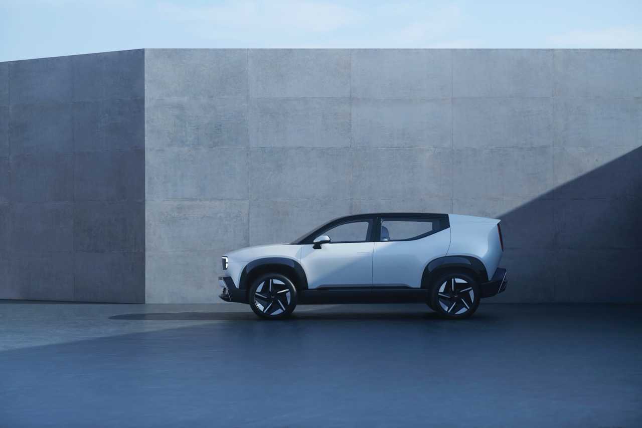 Honda 0 α Prototype-anh-3.jpeg