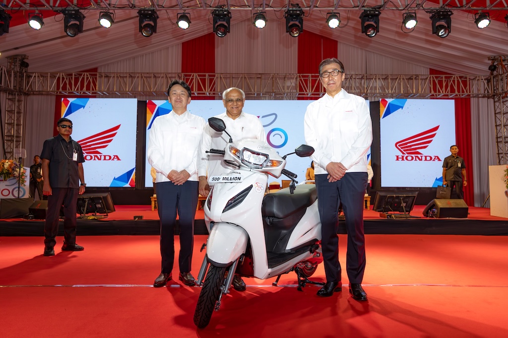 Honda 01.jpg