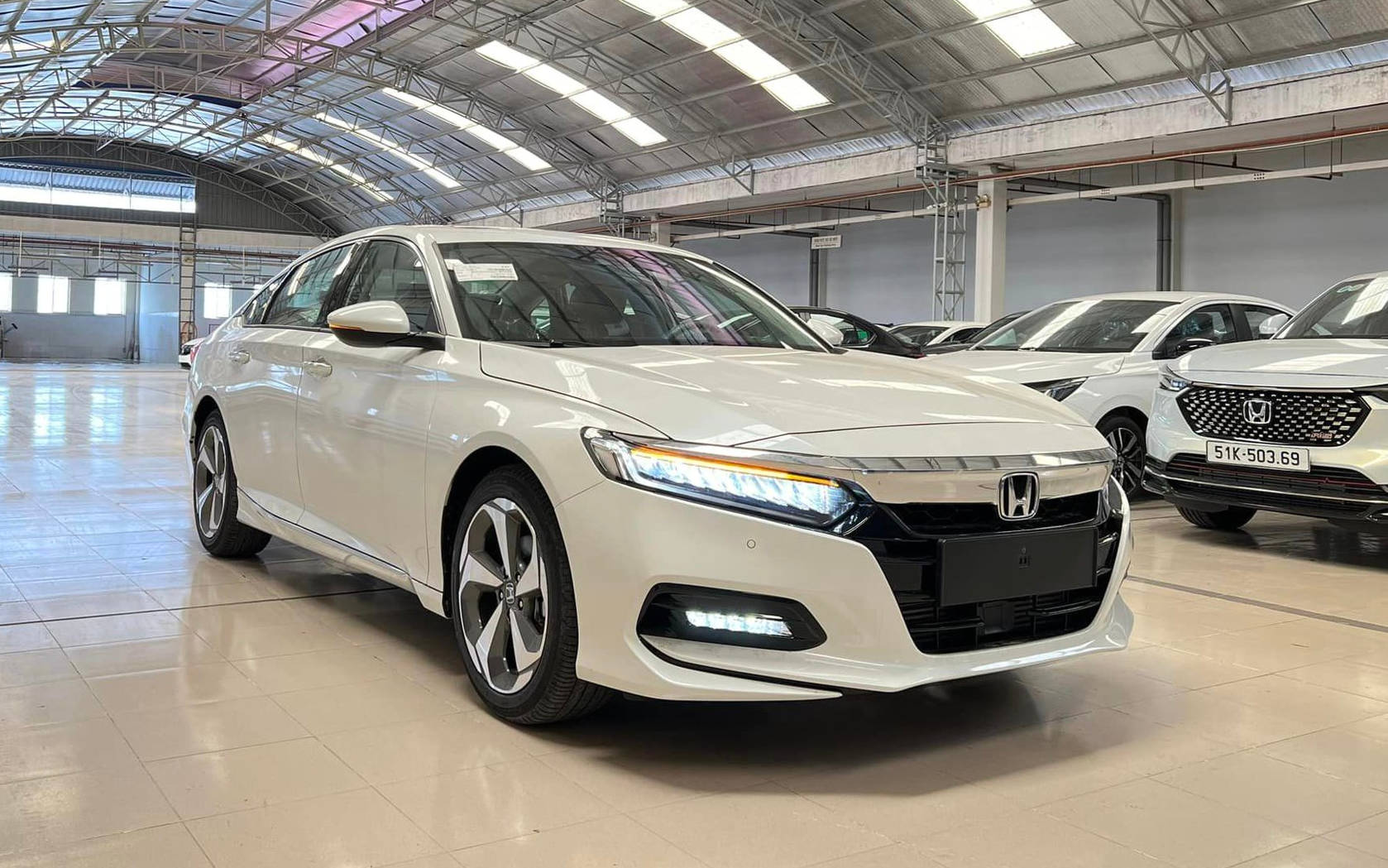 honda-accord-01.jpg