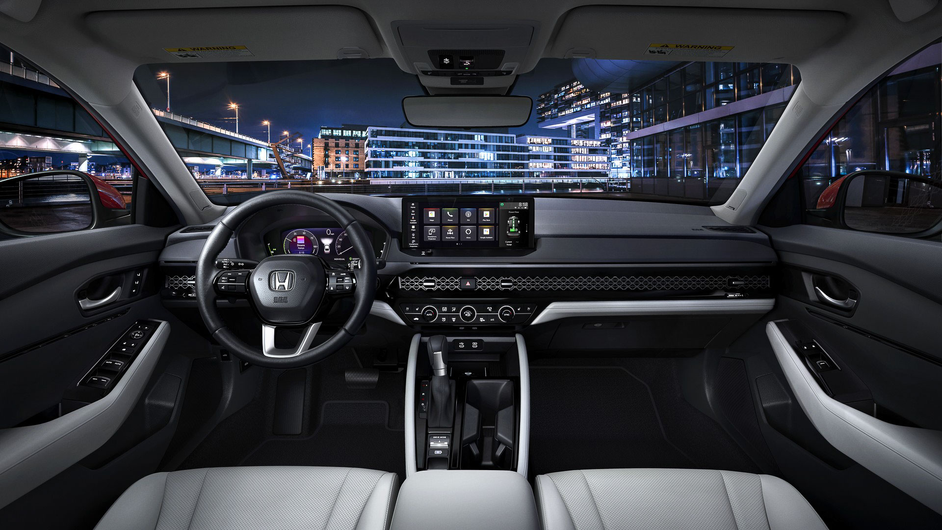Honda Accord (1).JPG