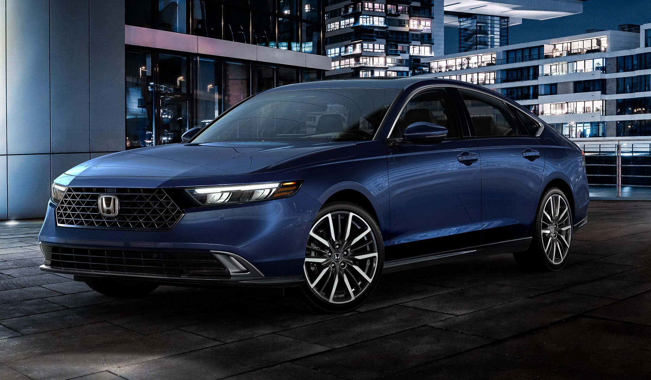 Honda Accord (2).JPG