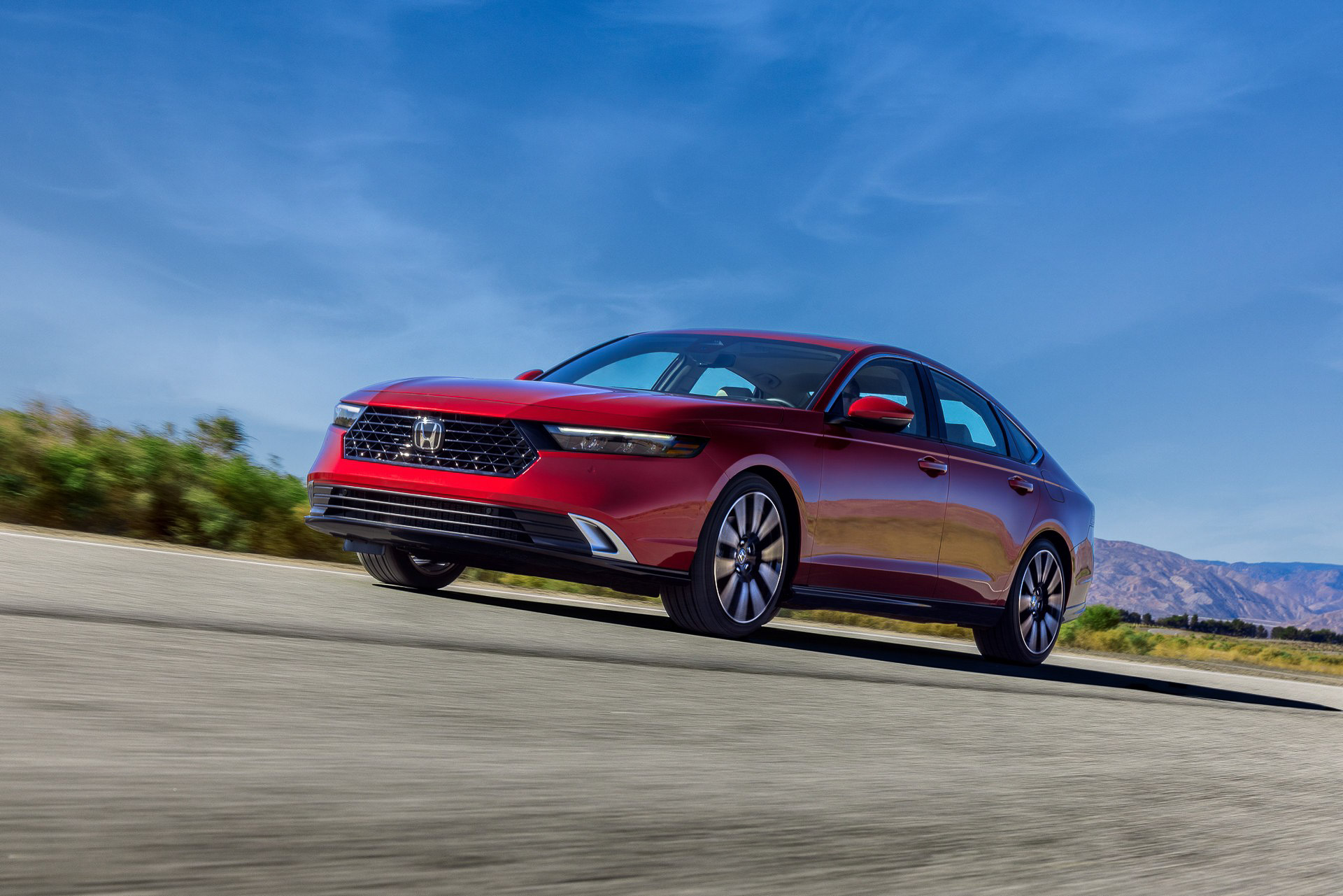 Honda Accord (3).JPG