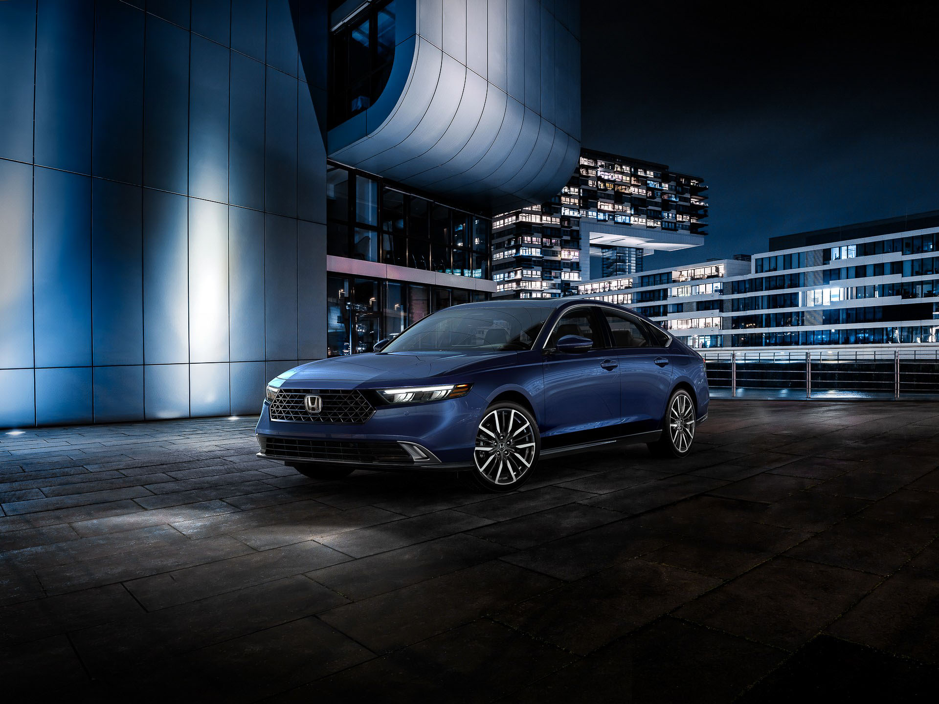 Honda Accord (5).JPG