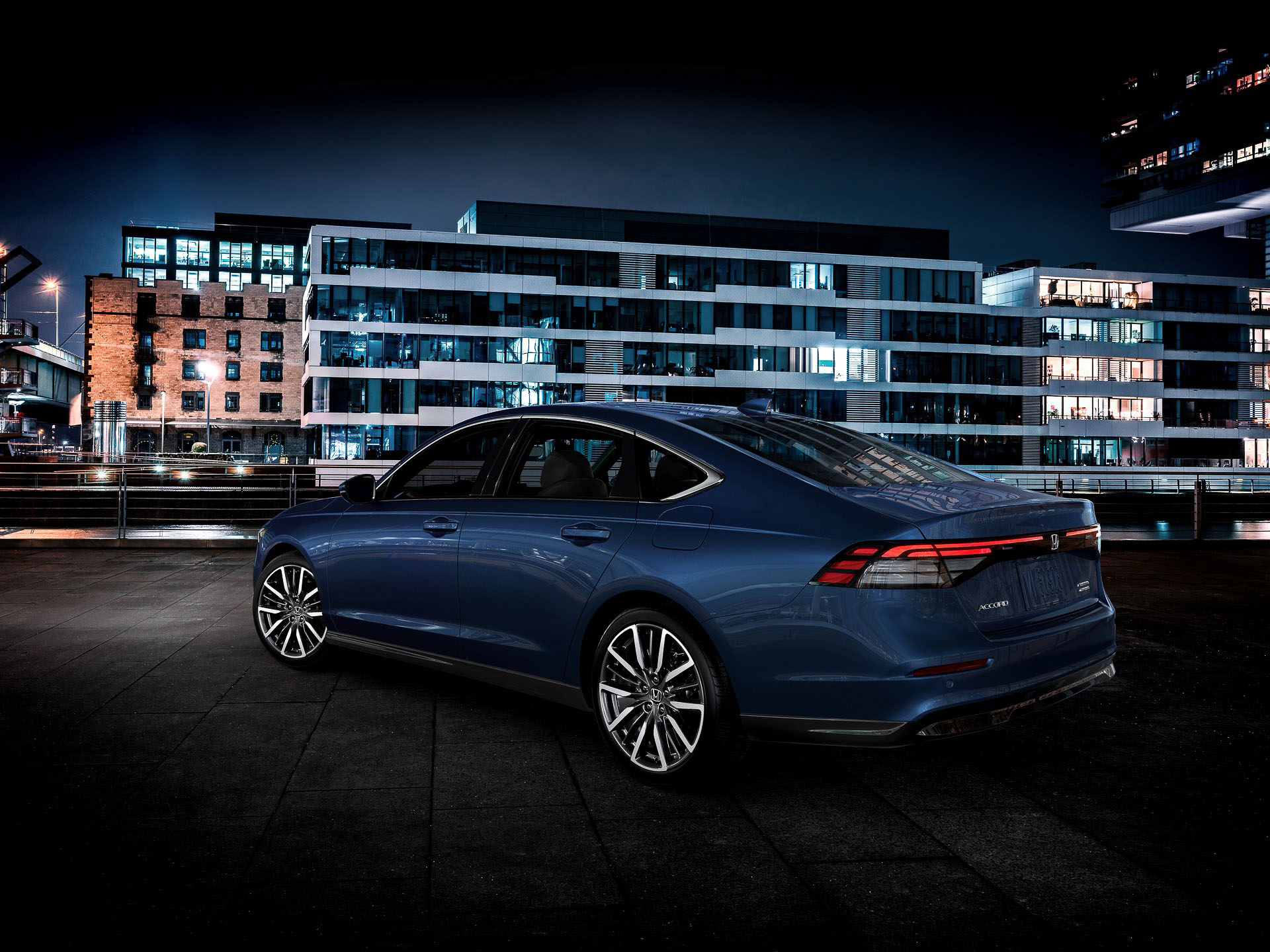 Honda Accord (6).JPG