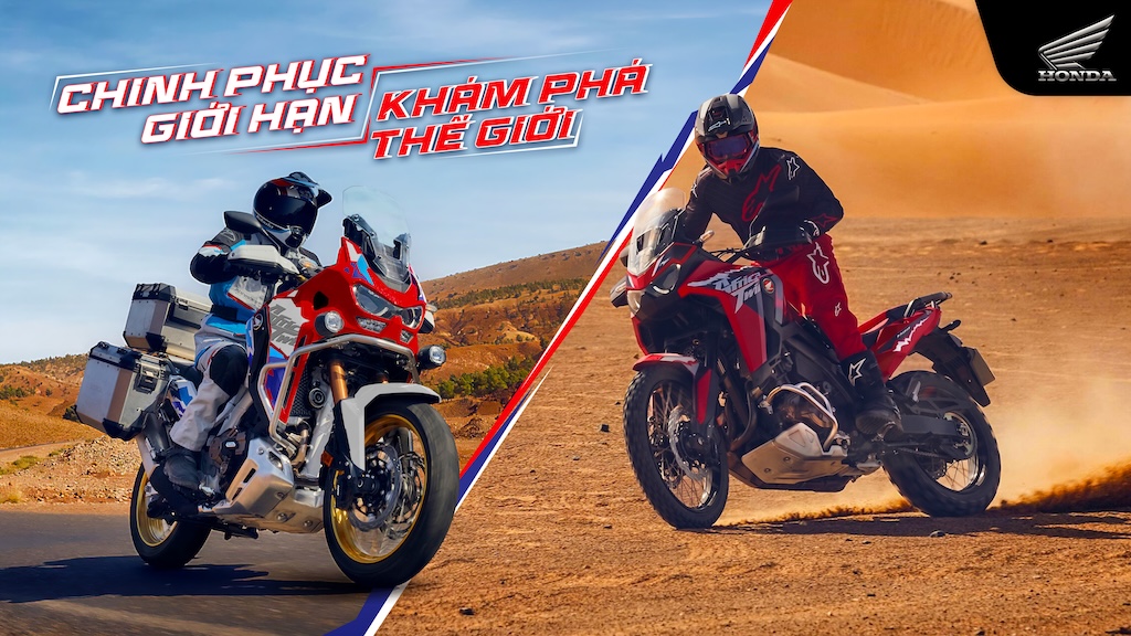 Honda Africa Twin 2026_1.jpg