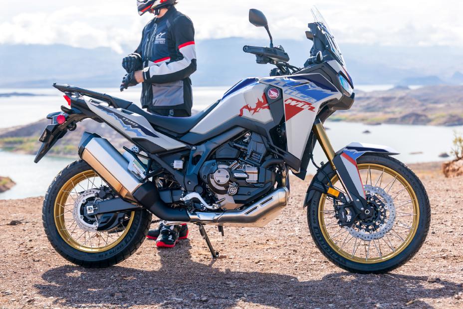 Honda Africa Twin 2026_3.jpg