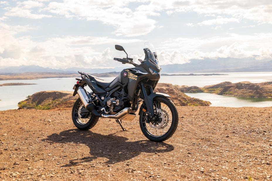 Honda Africa Twin 2026_4.jpg
