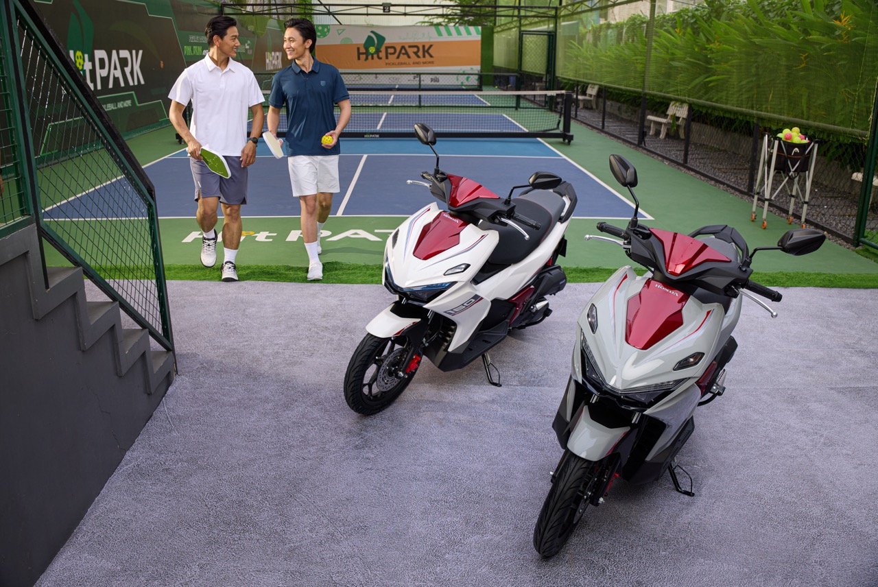 honda-airblade-anh-3.jpeg
