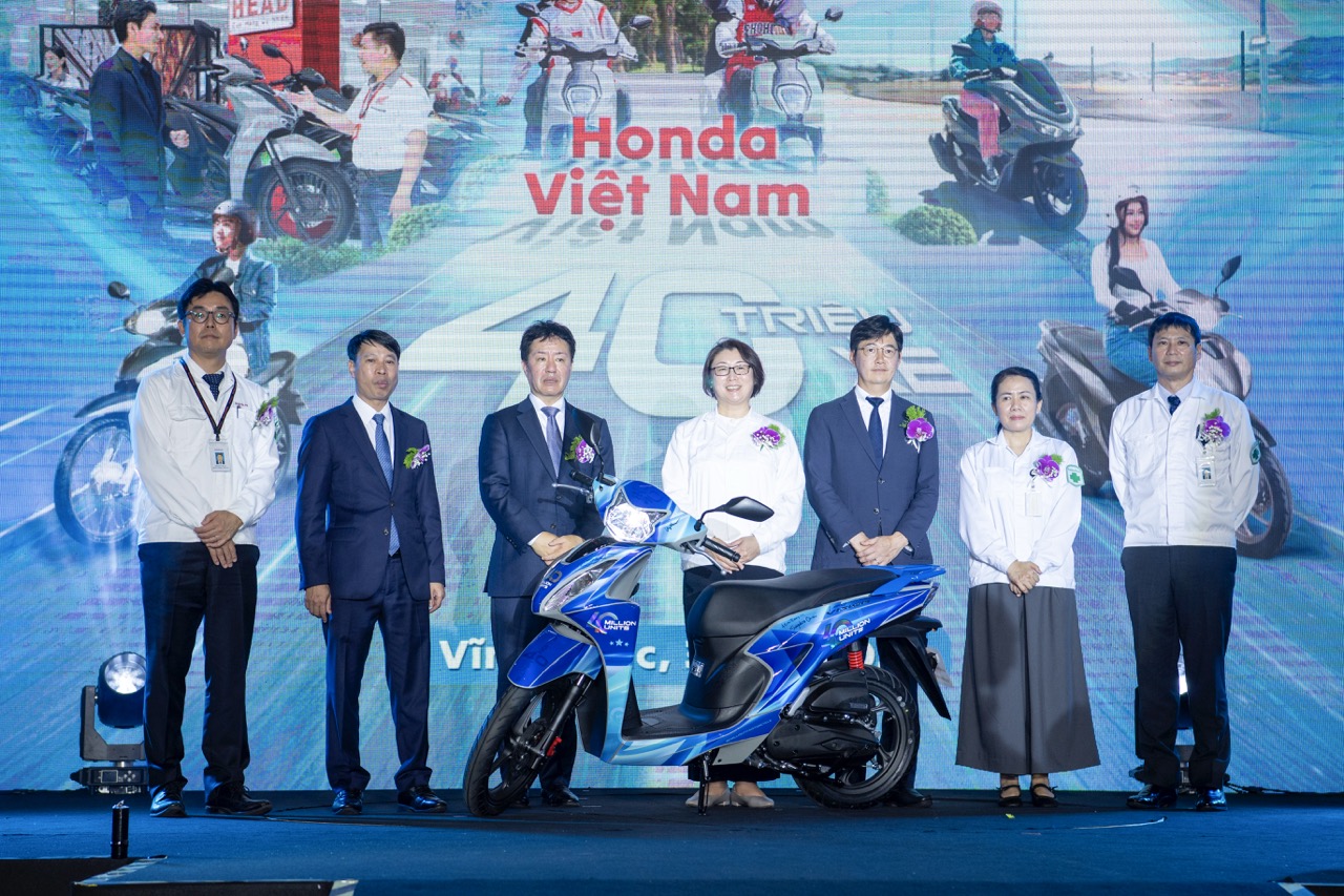honda-anh-6.jpeg