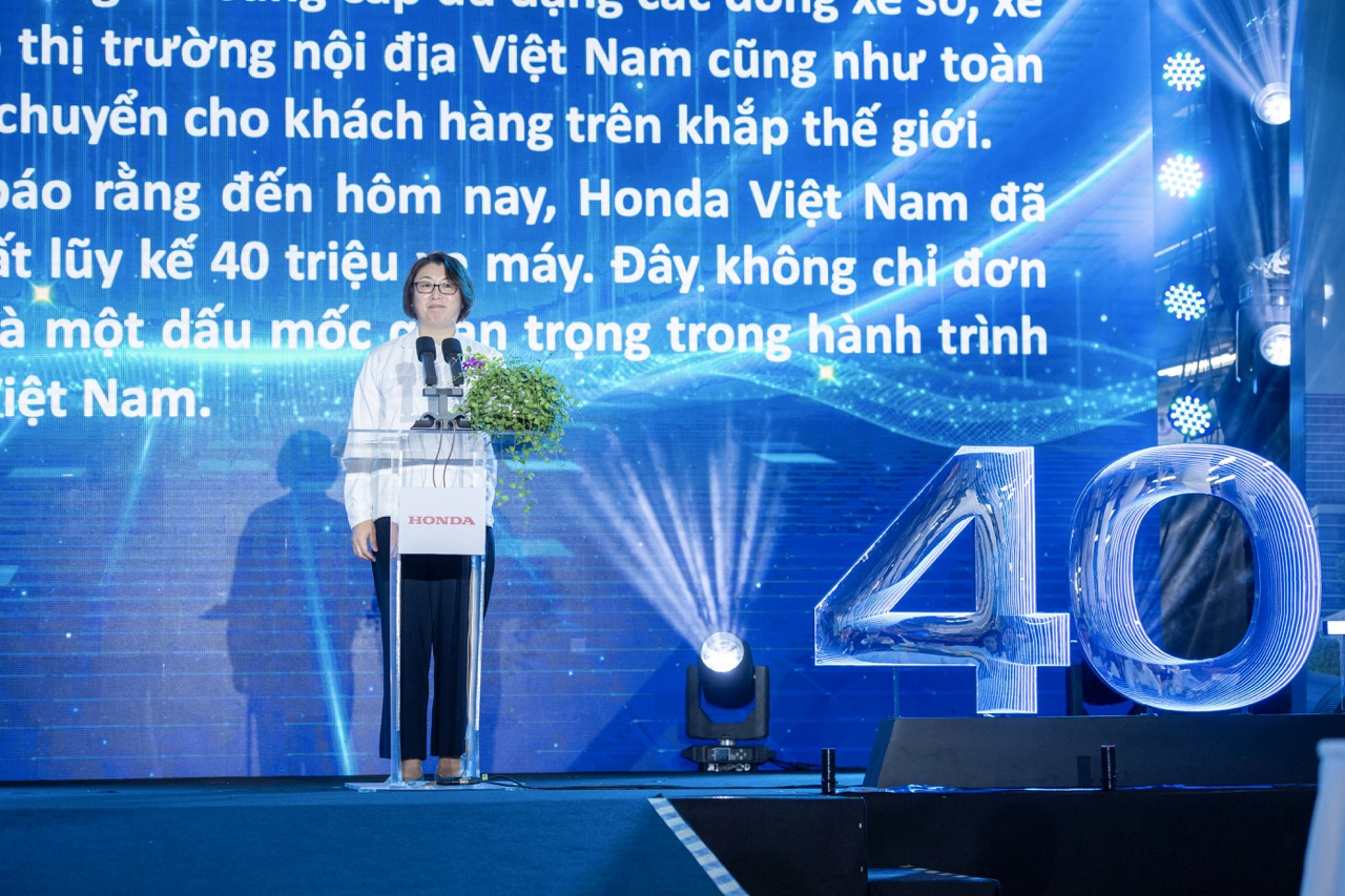 honda-anh-7.jpeg