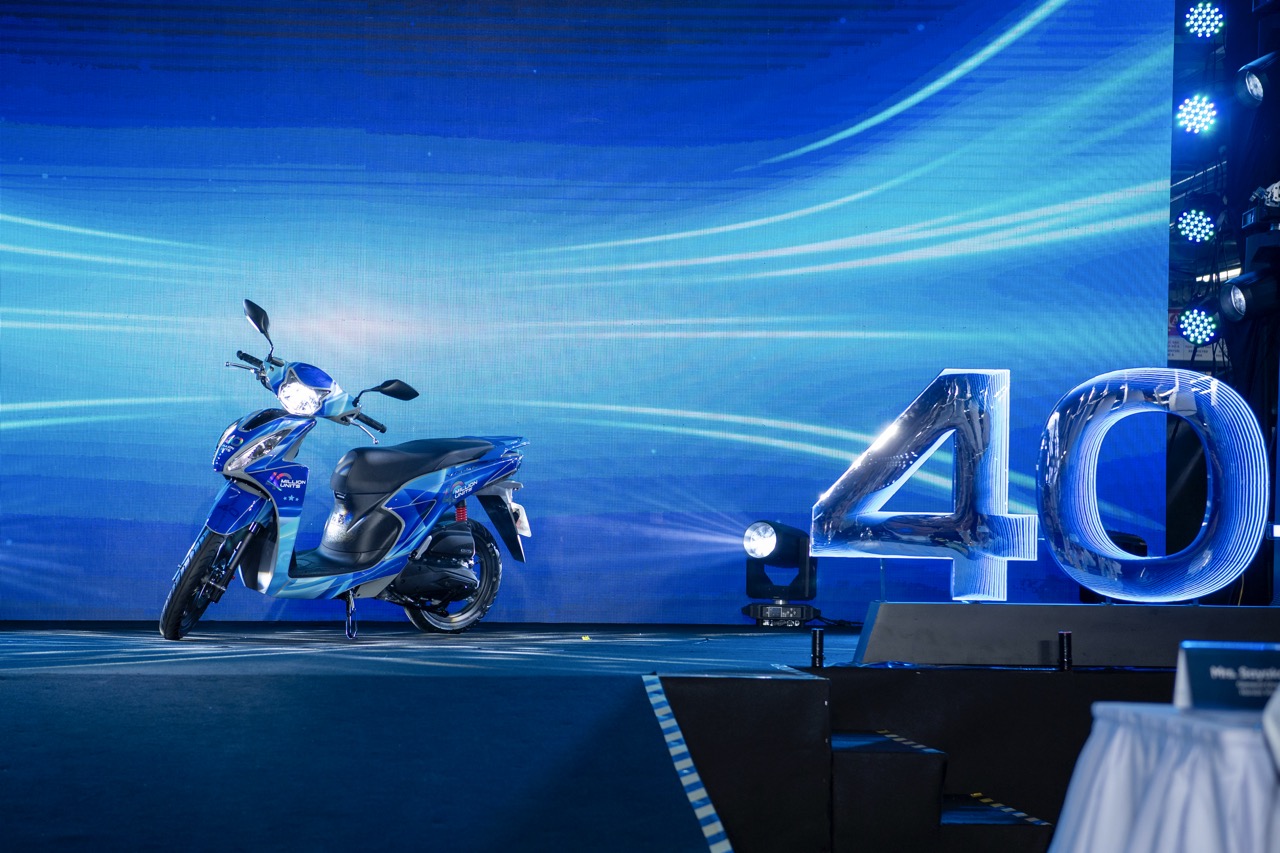 honda-anh-8.jpeg