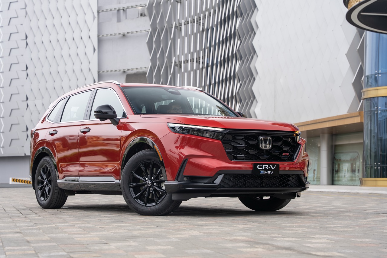 honda-Better Choice Awards 2026-anh-2.jpeg