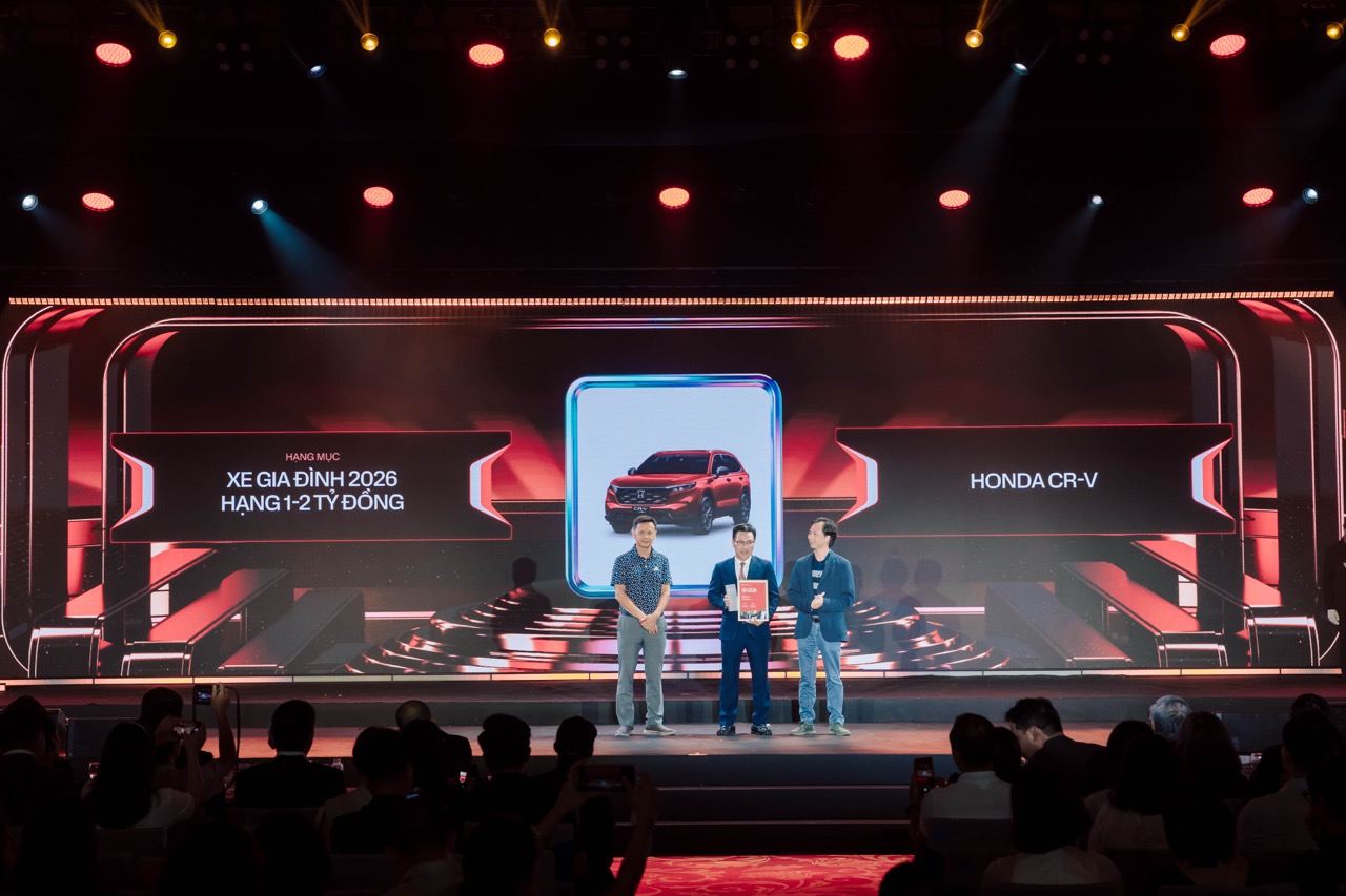 honda-Better Choice Awards 2026-anh-3.jpeg