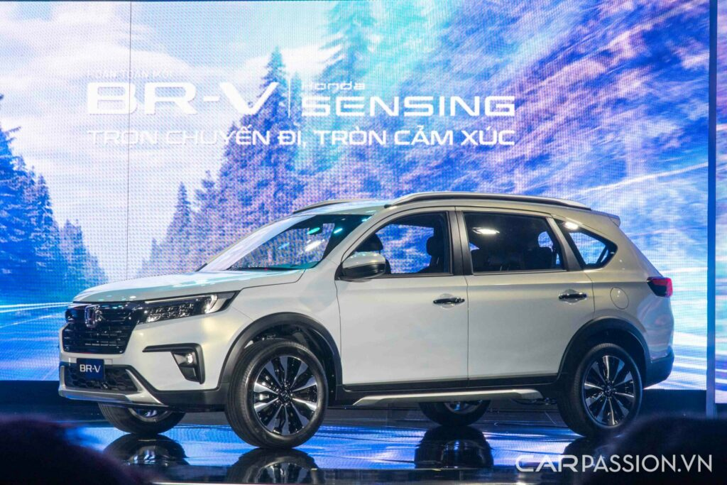 honda br-v-anh.png