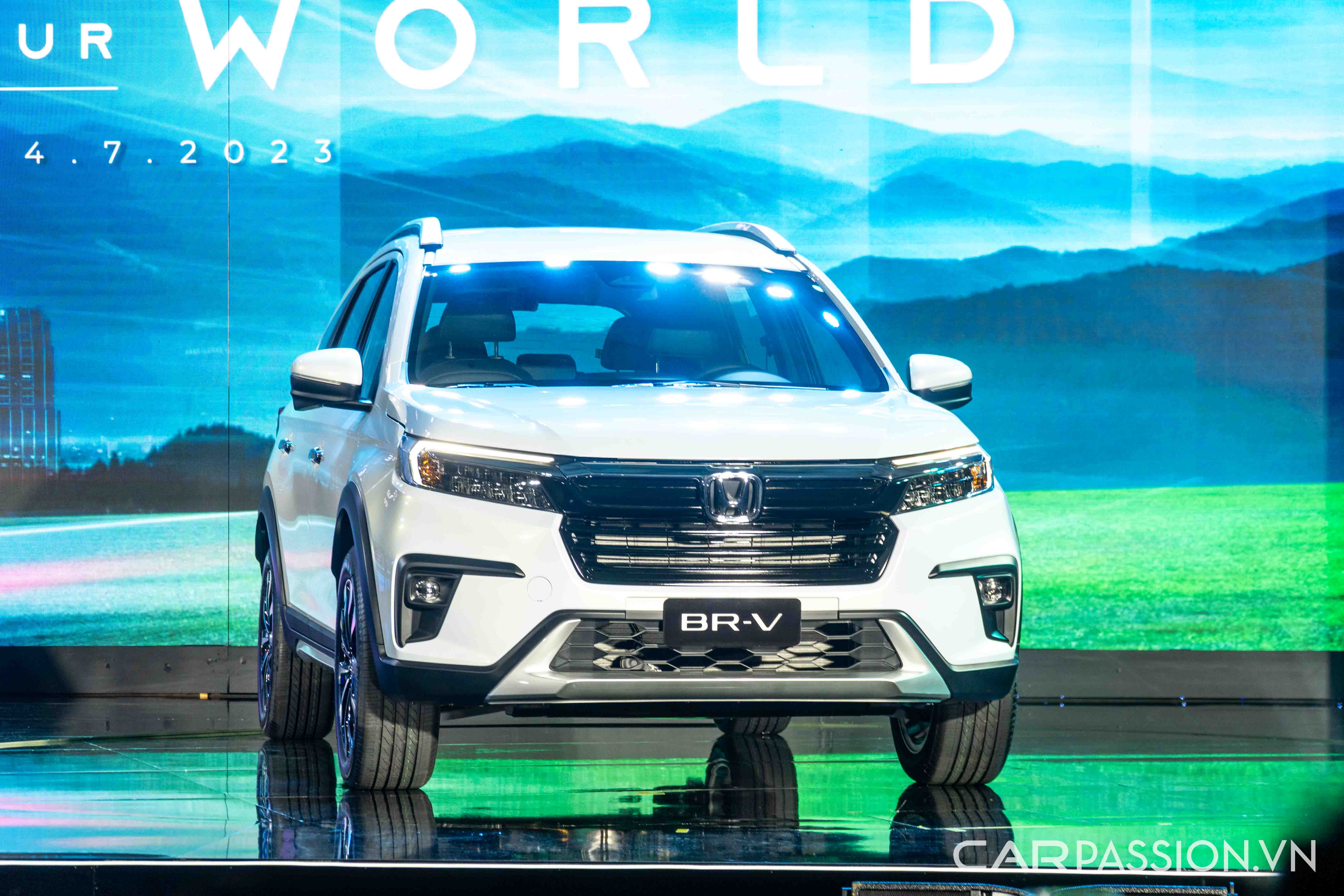 honda-brv-anh--6.jpg