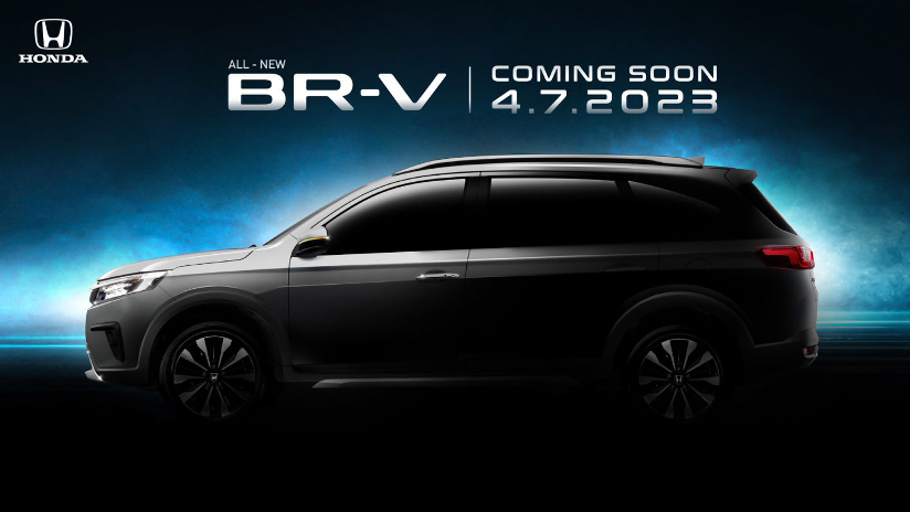 honda-brv.png